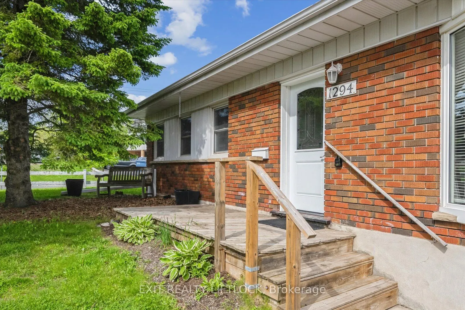 1294 Victory Drive