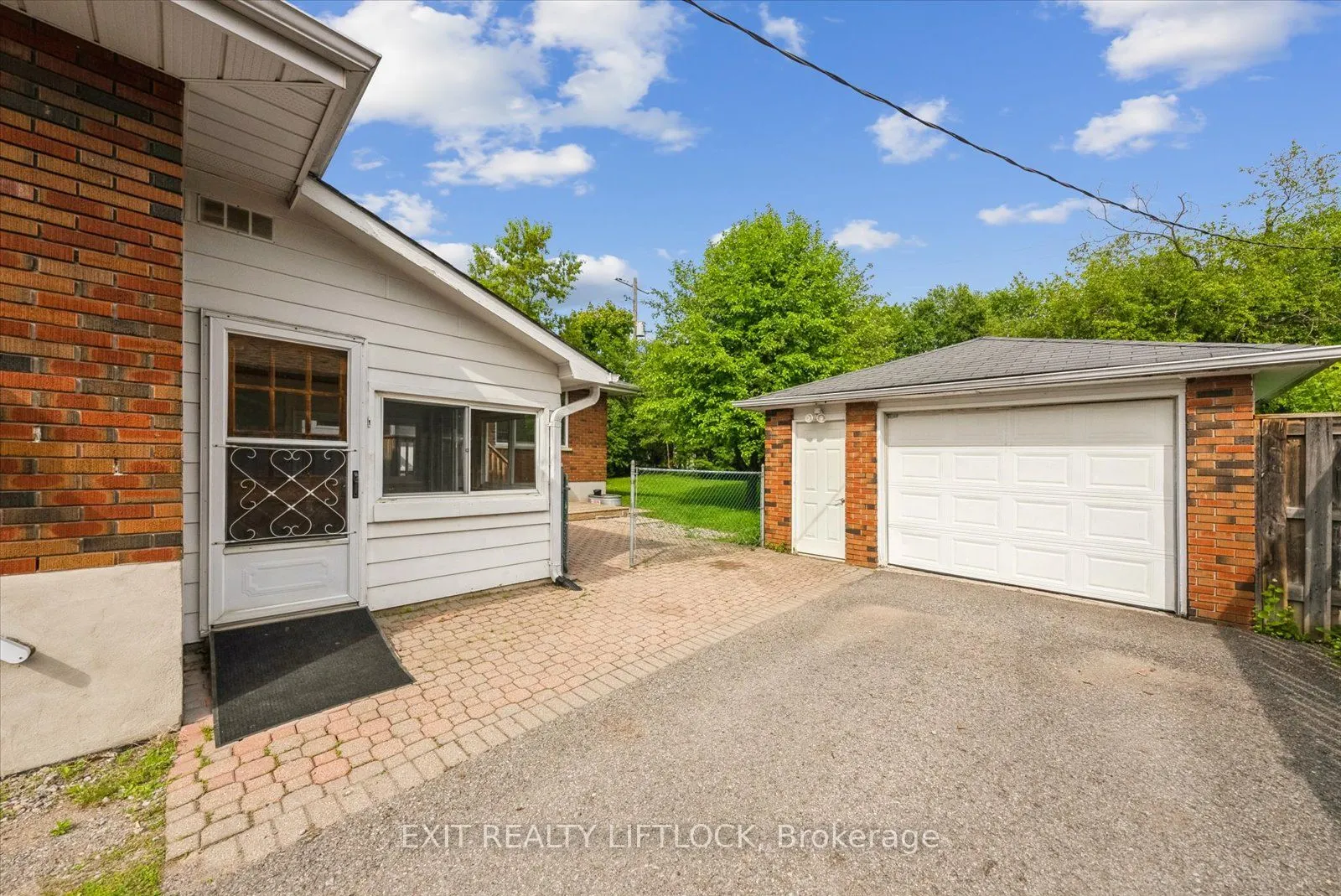 1294 Victory Drive