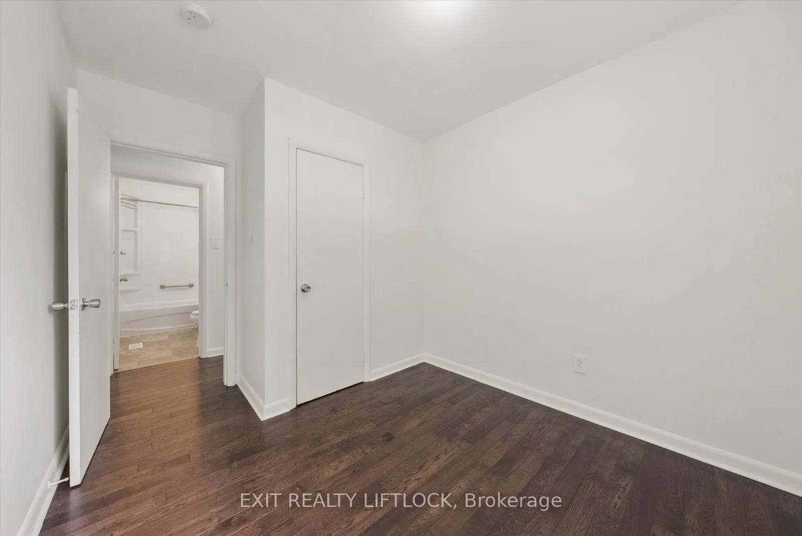 1294 Victory Drive