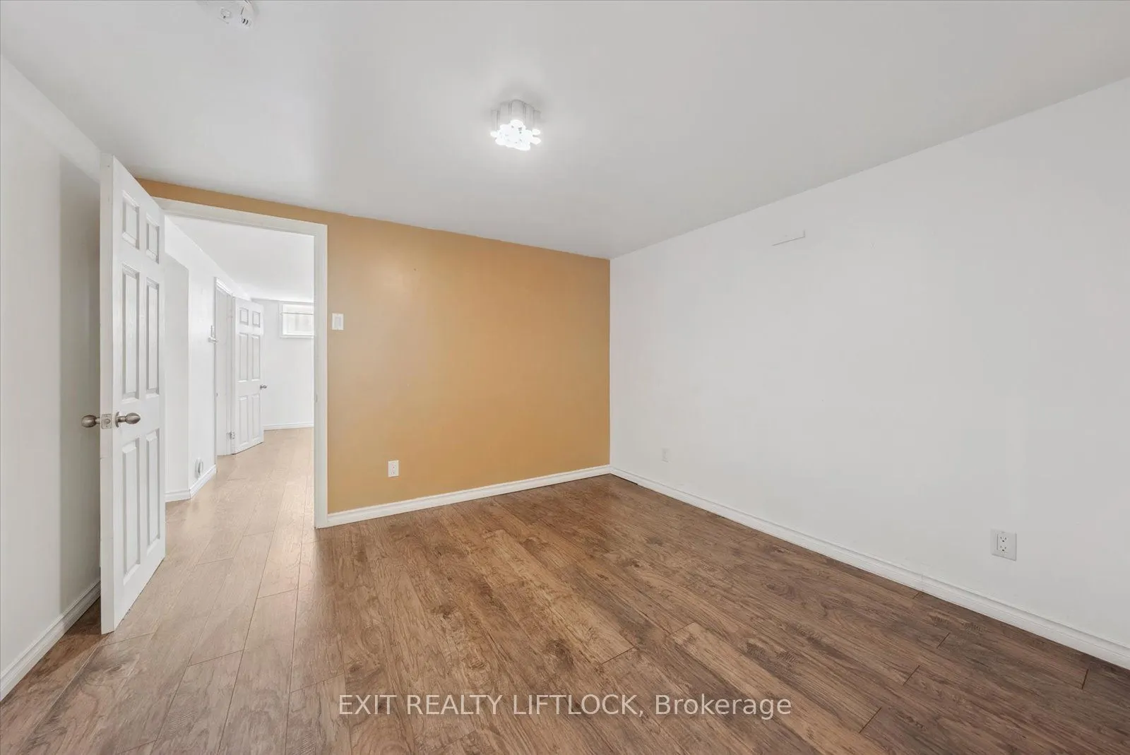 1294 Victory Drive