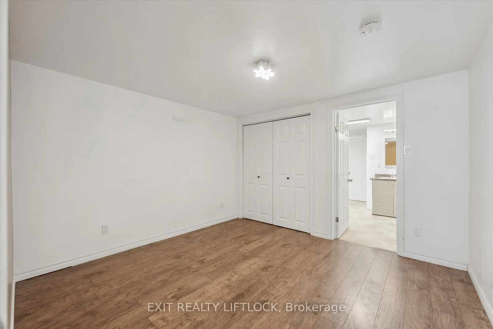 1294 Victory Drive
