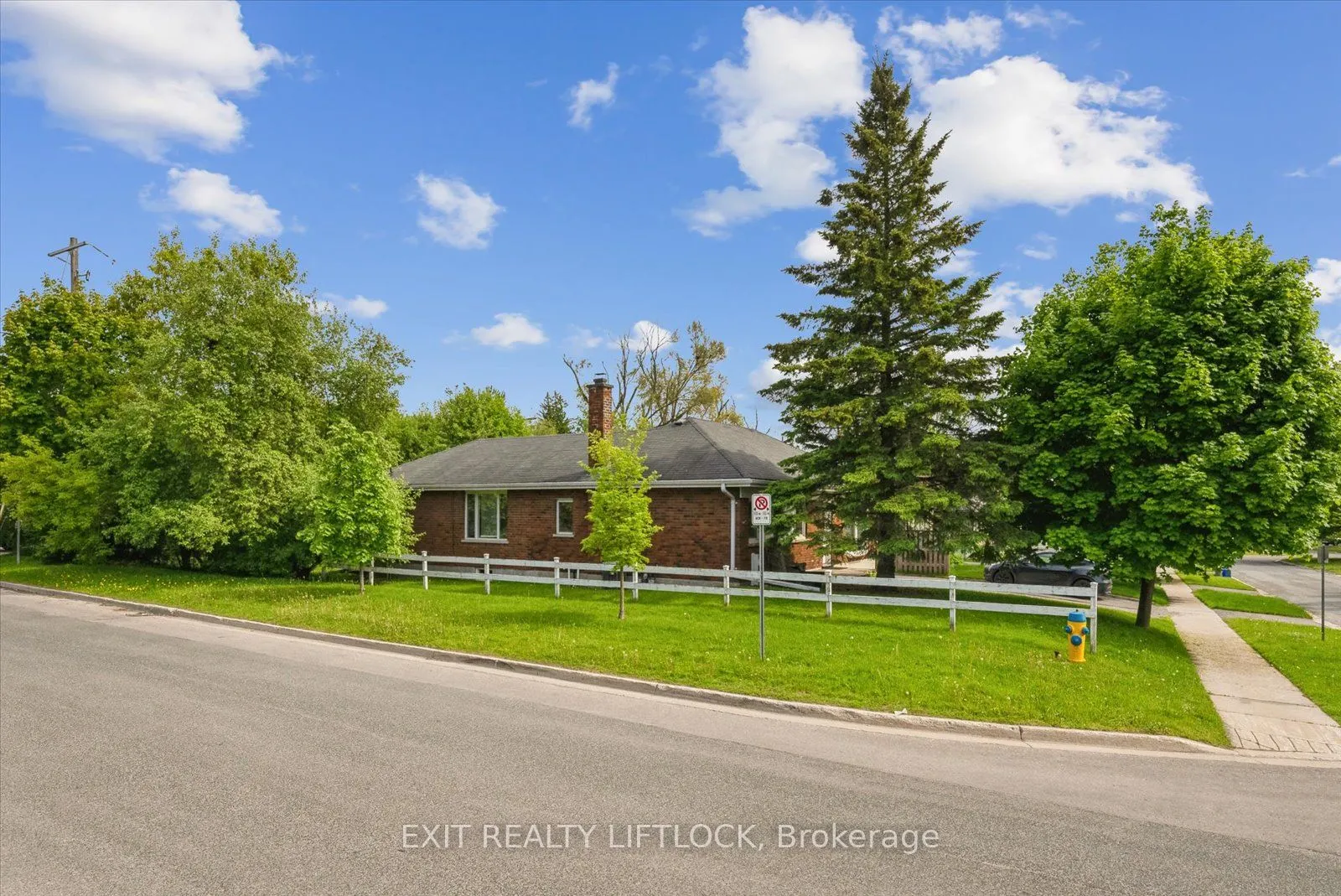 1294 Victory Drive