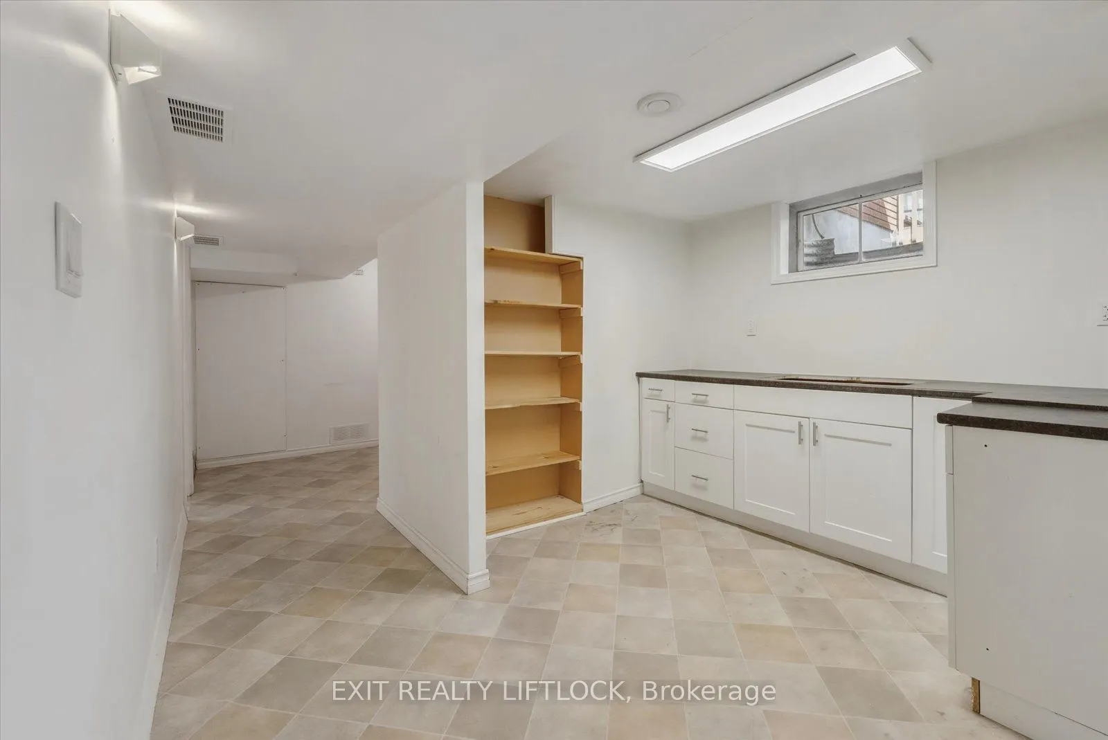 1294 Victory Drive