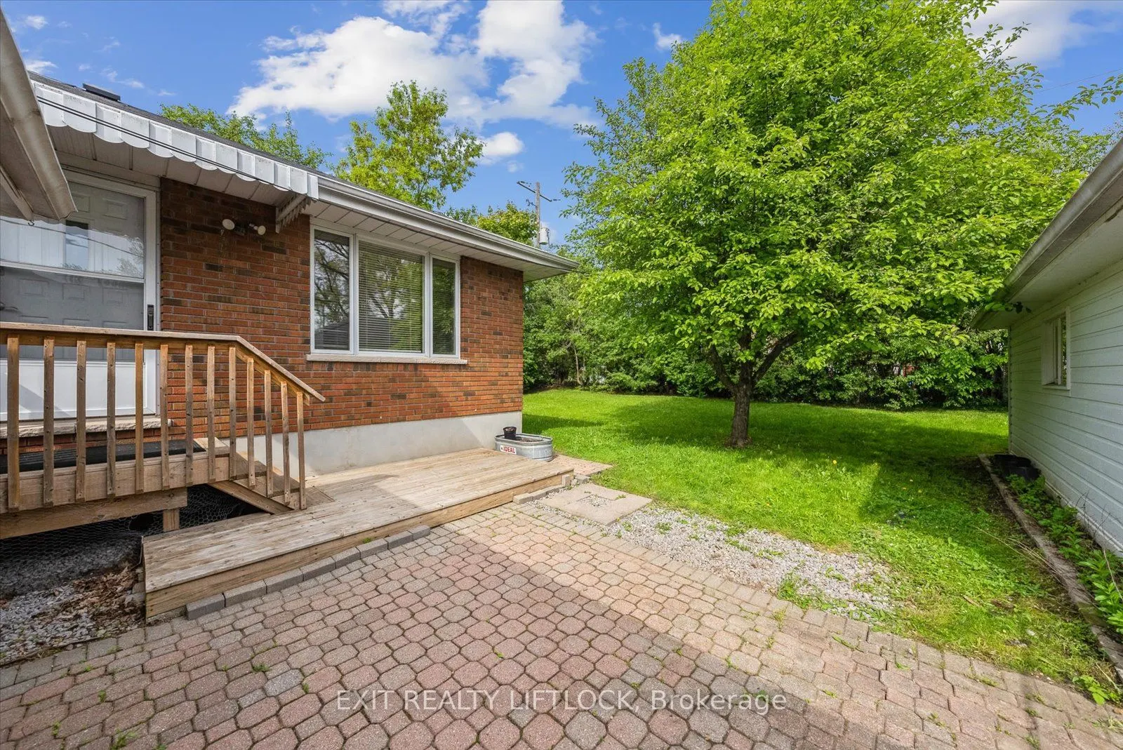 1294 Victory Drive