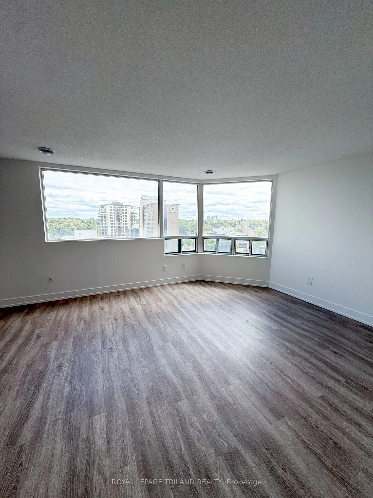 675 RICHMOND Street, #1011