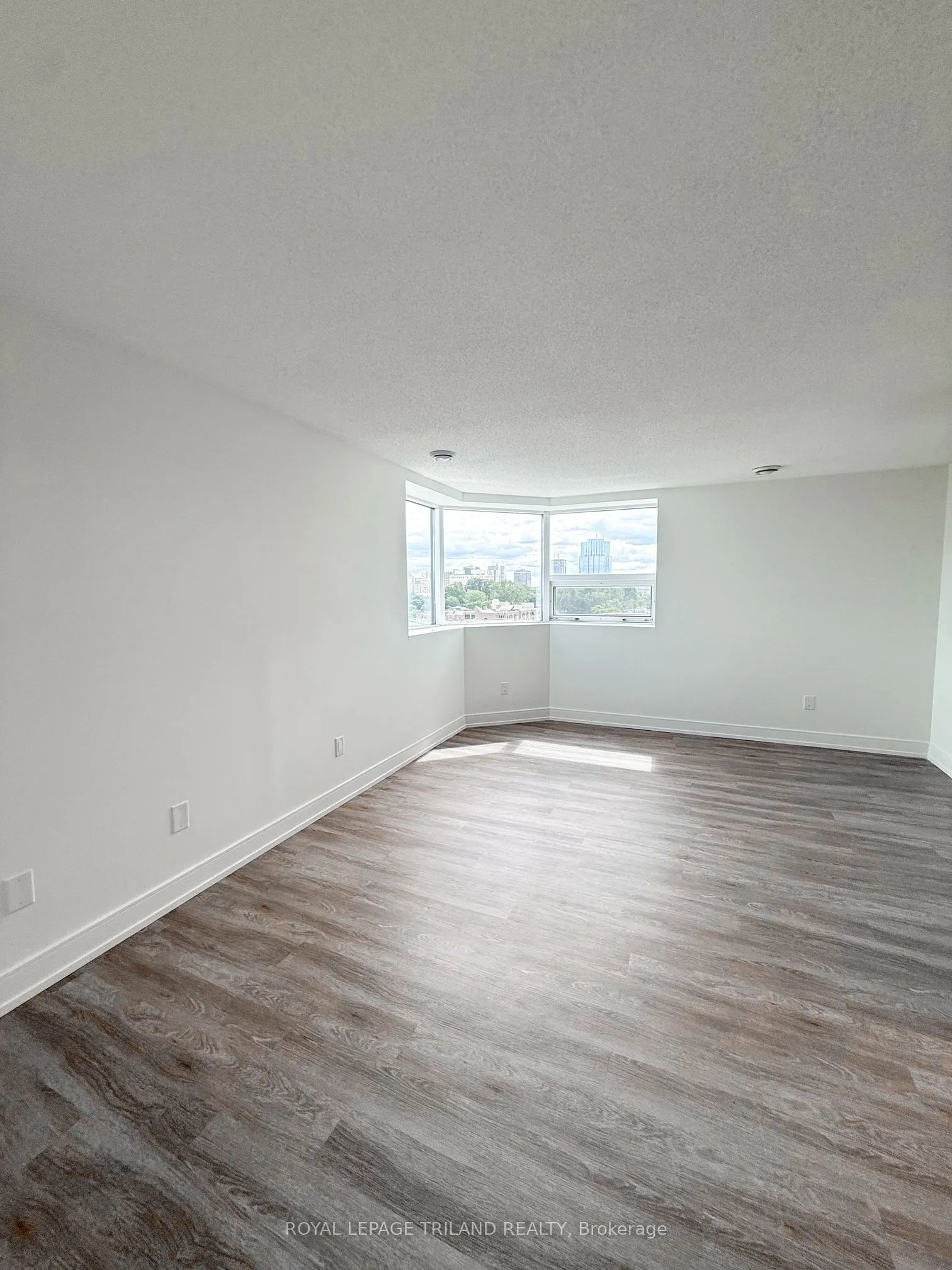 675 RICHMOND Street, #1011
