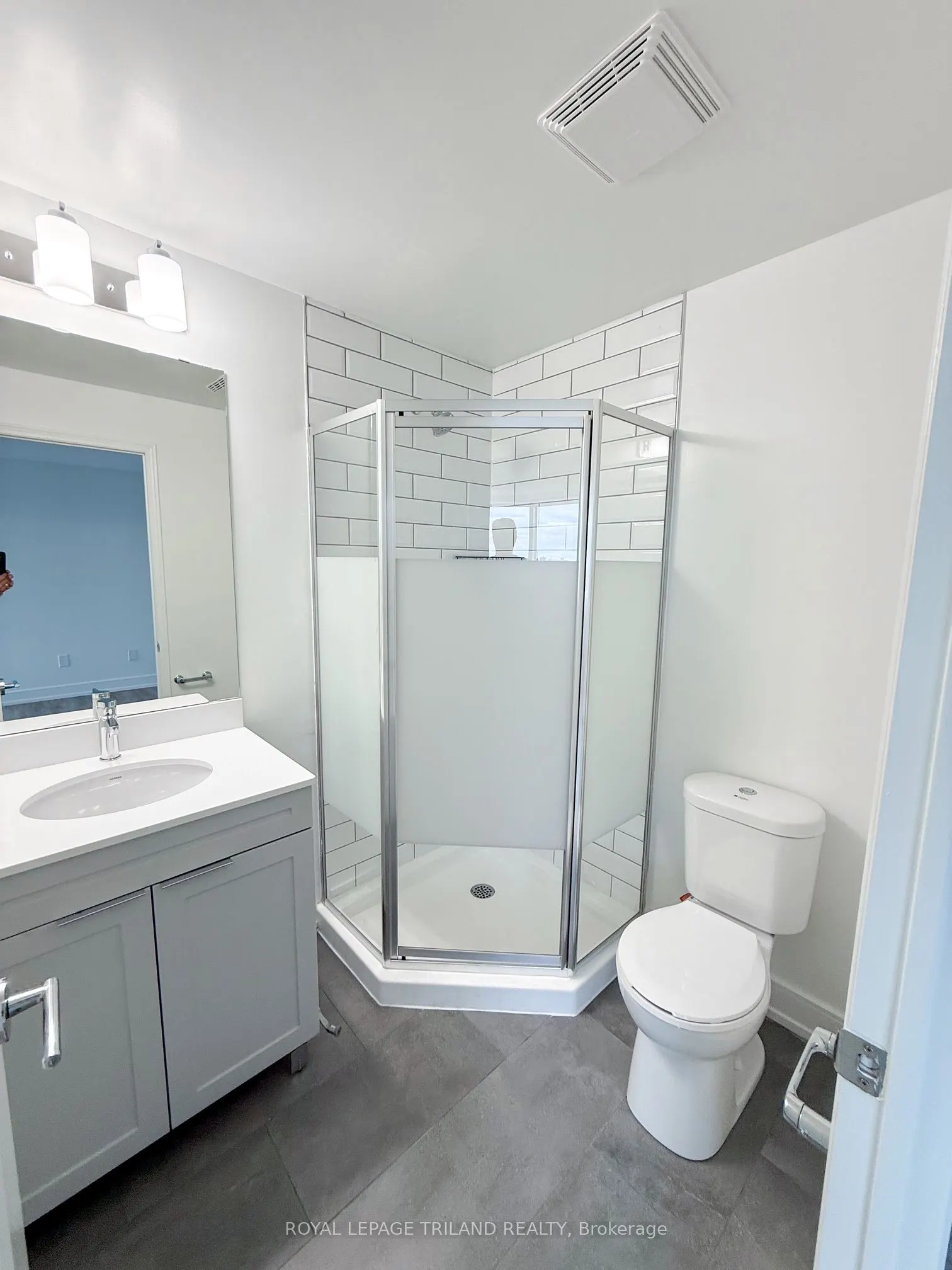 675 RICHMOND Street, #1011