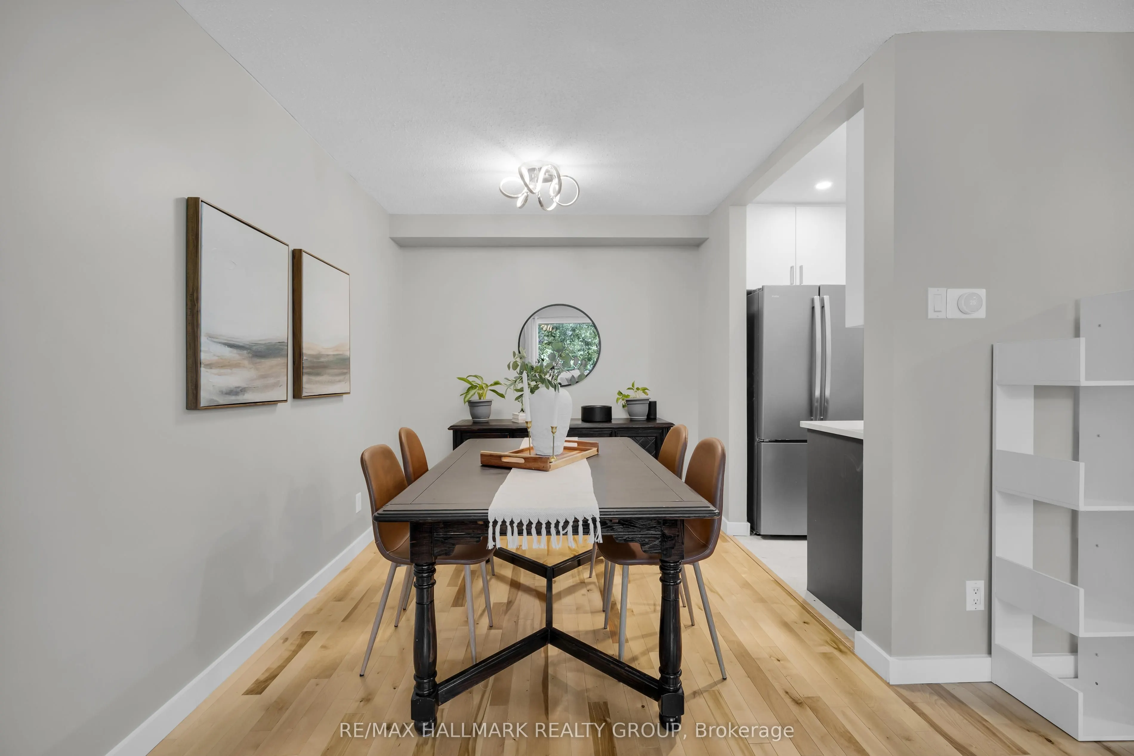 409 Montfort Street, #3
