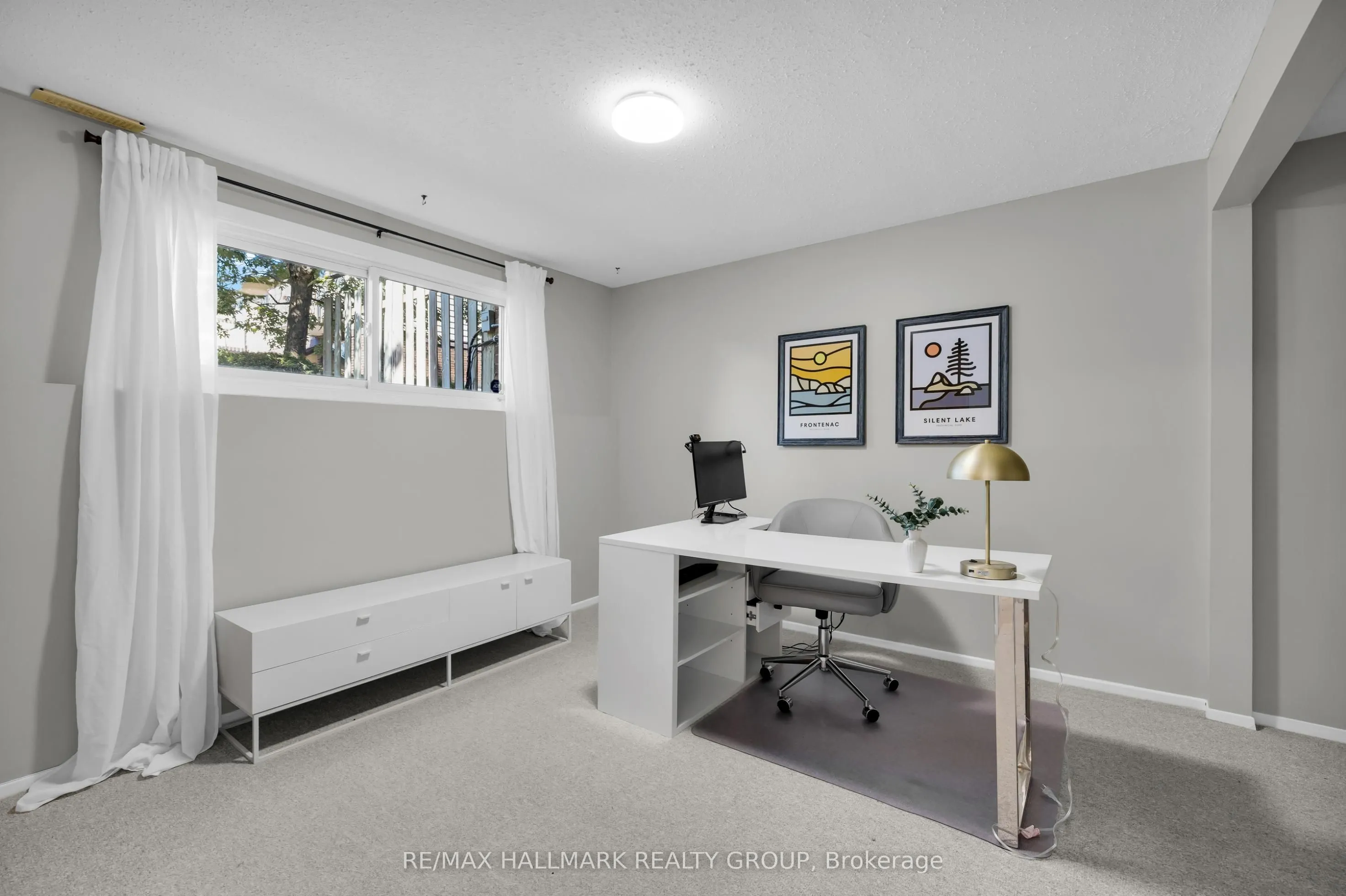 409 Montfort Street, #3