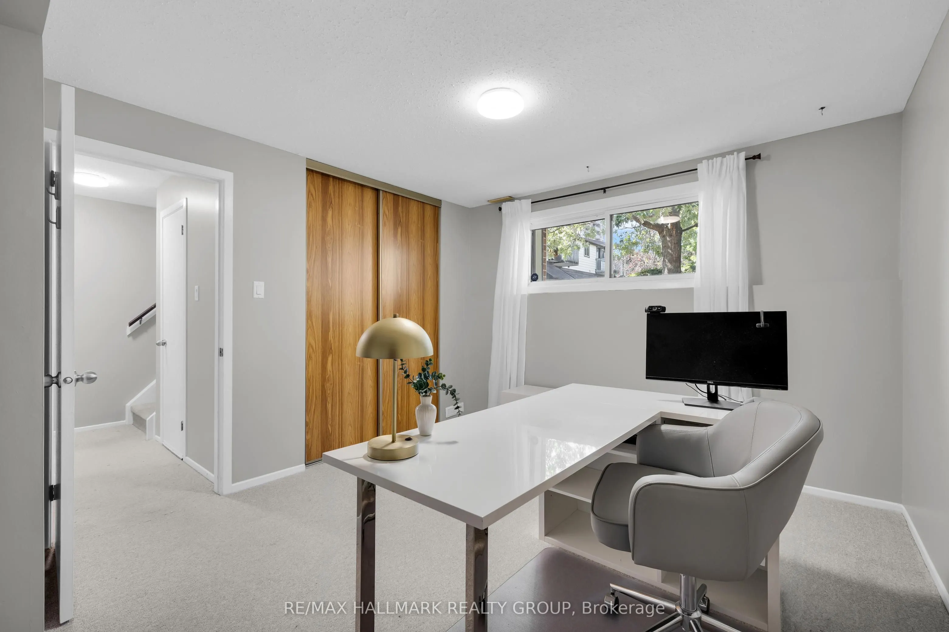 409 Montfort Street, #3