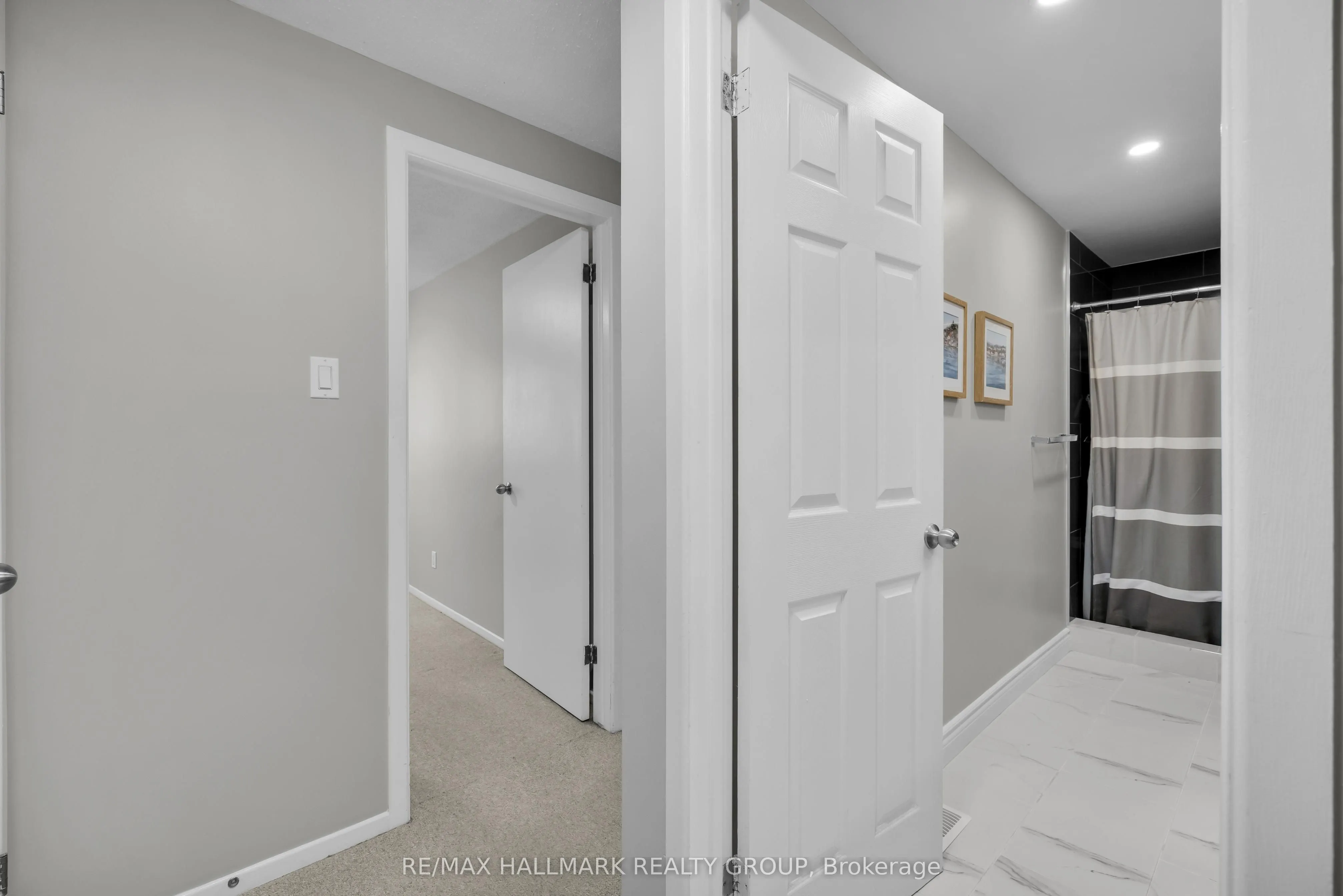 409 Montfort Street, #3