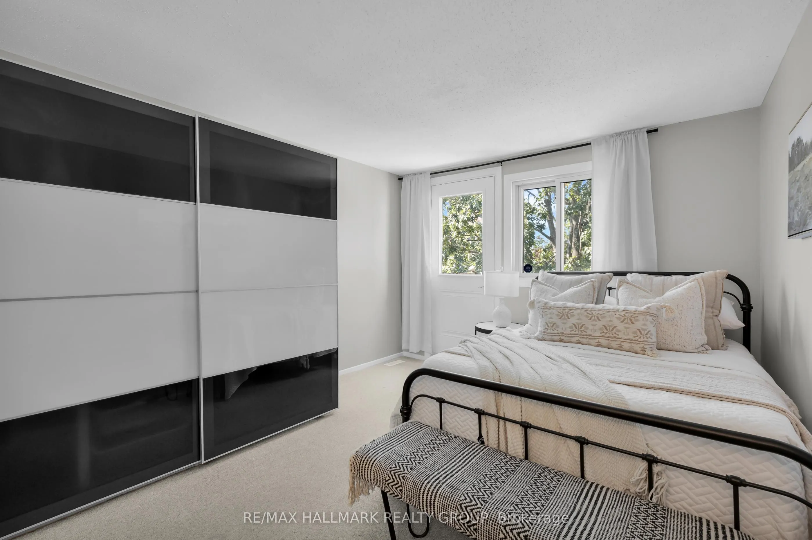 409 Montfort Street, #3