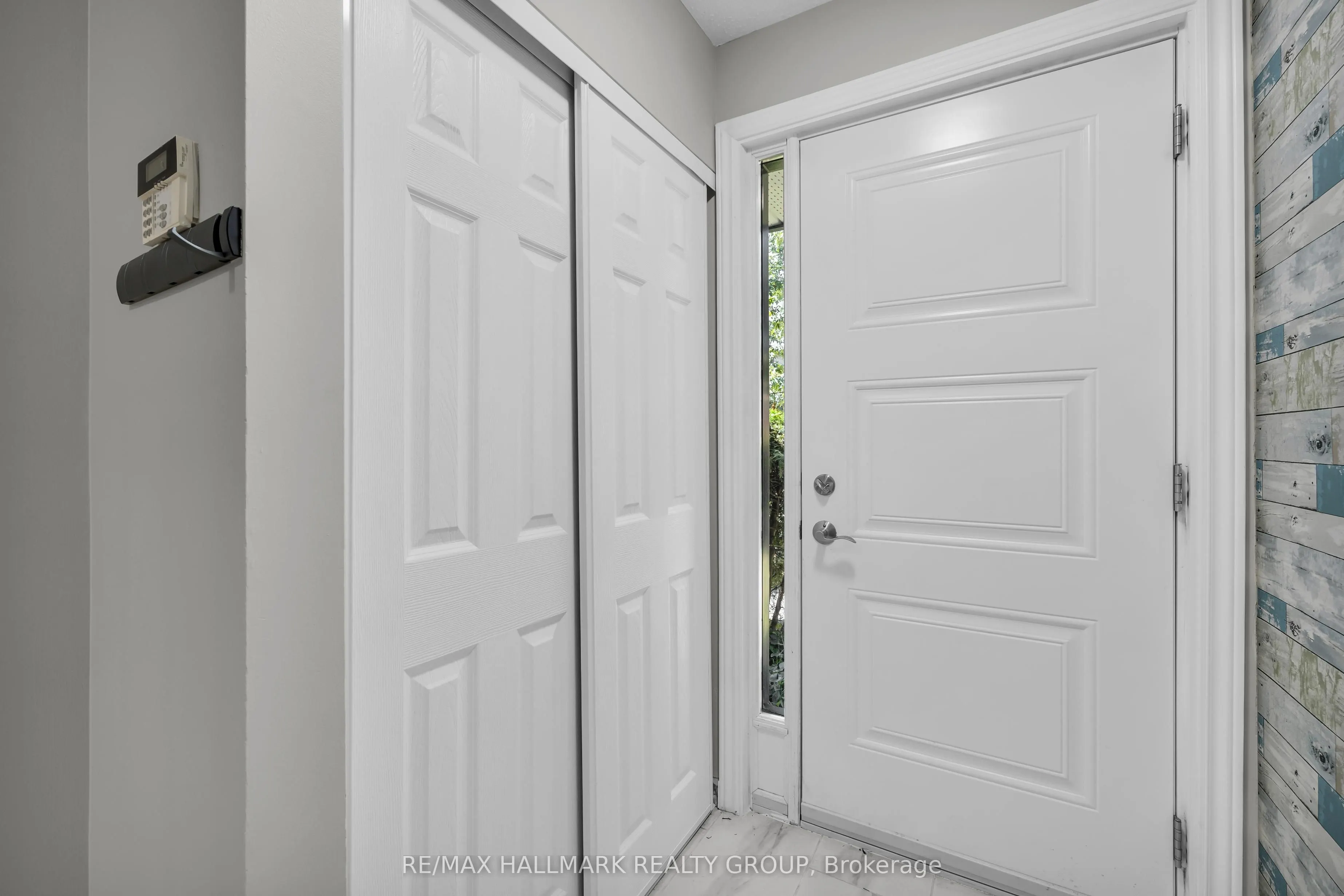 409 Montfort Street, #3