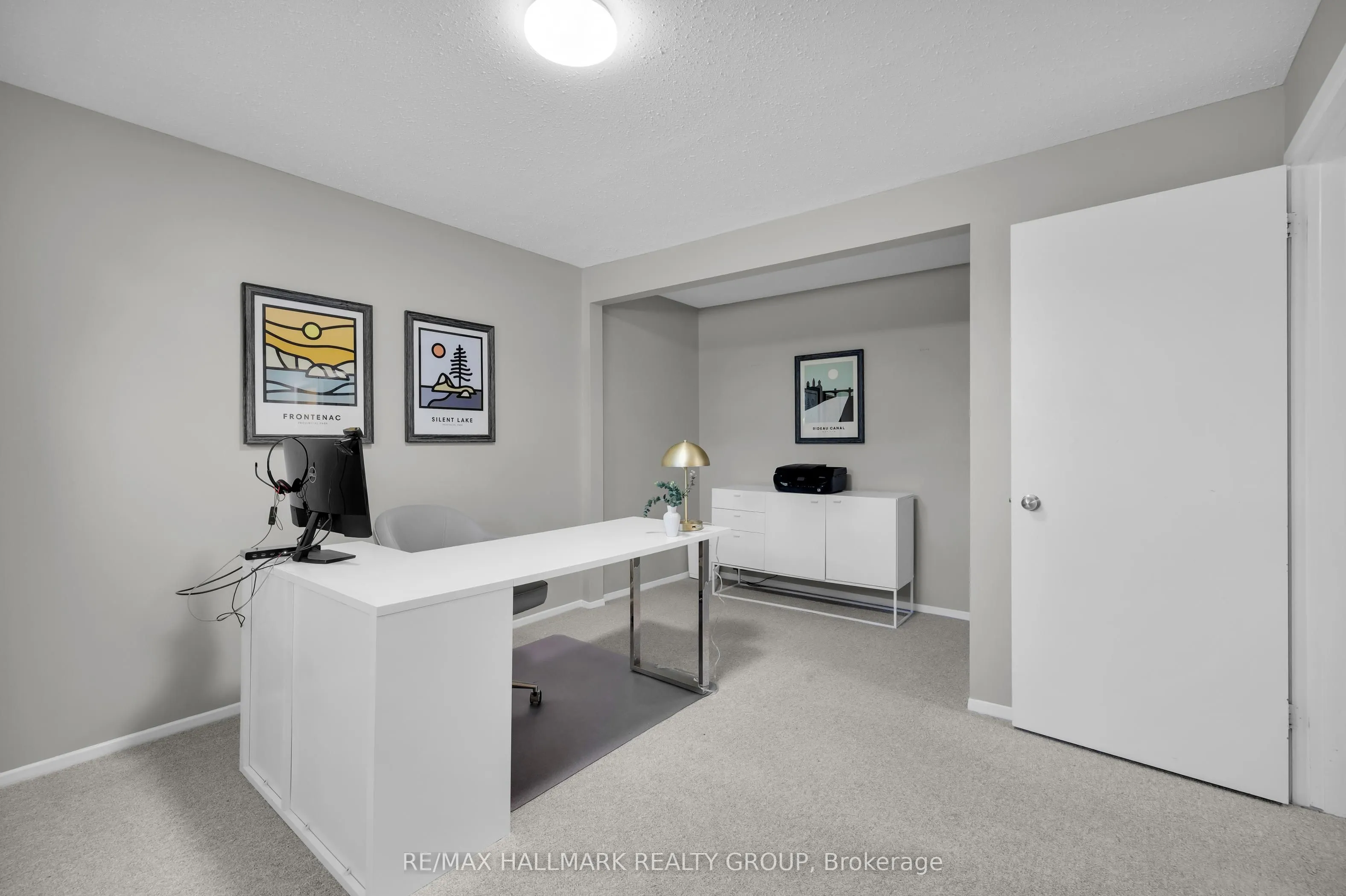 409 Montfort Street, #3