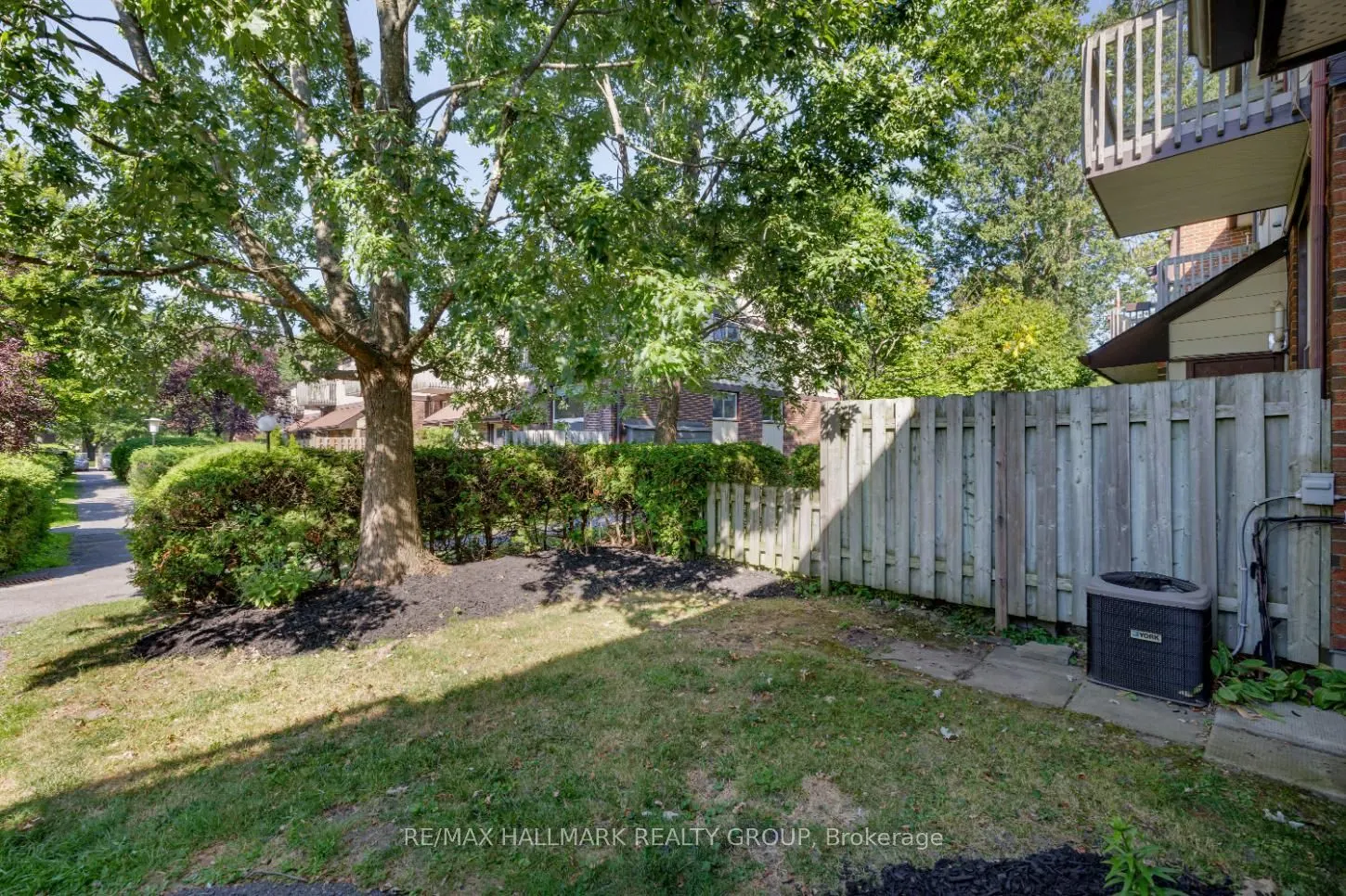 409 Montfort Street, #3