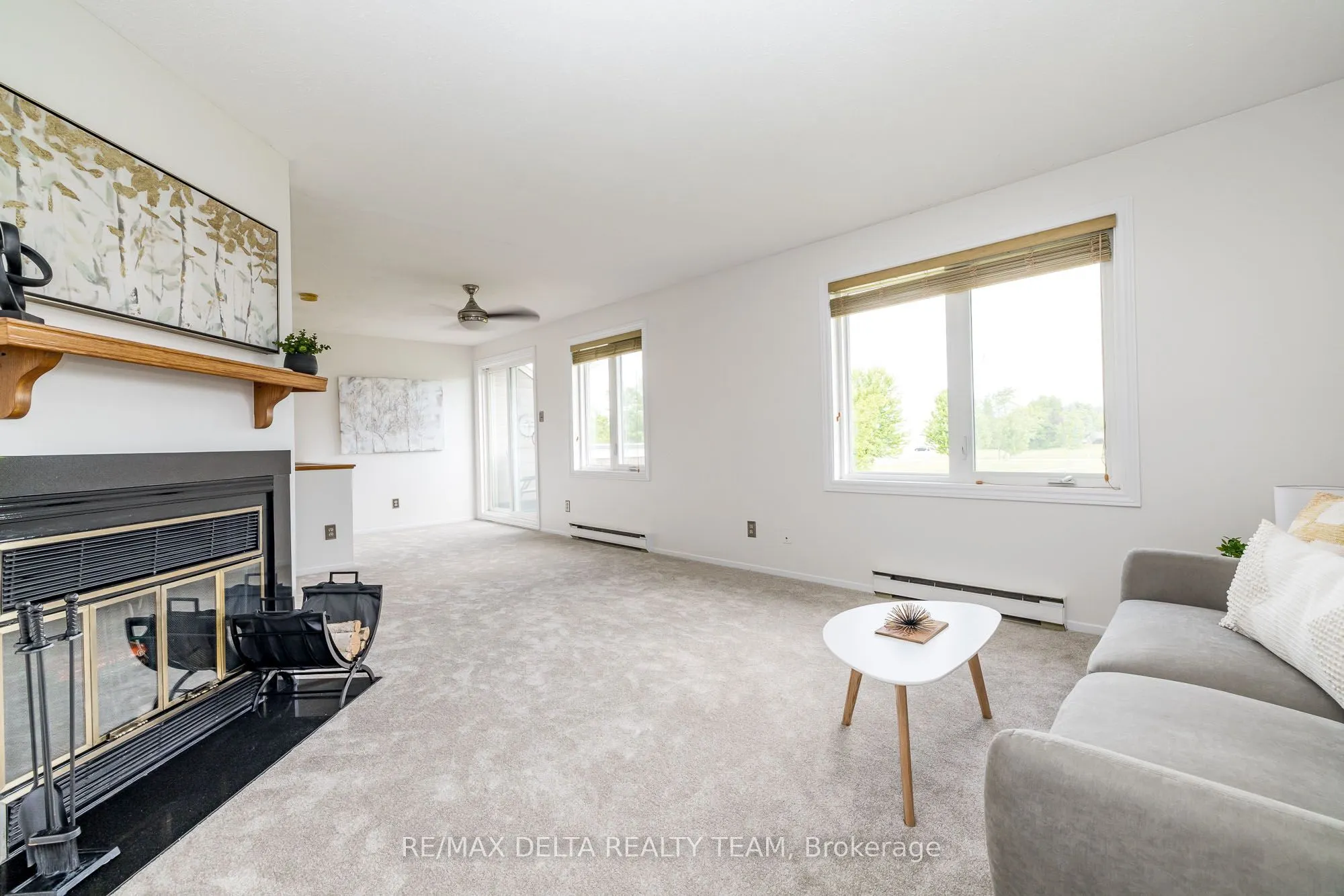 1720 Marsala Crescent, #205