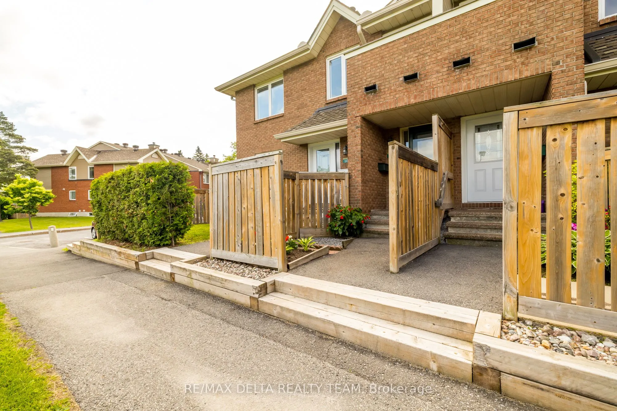 1720 Marsala Crescent, #205