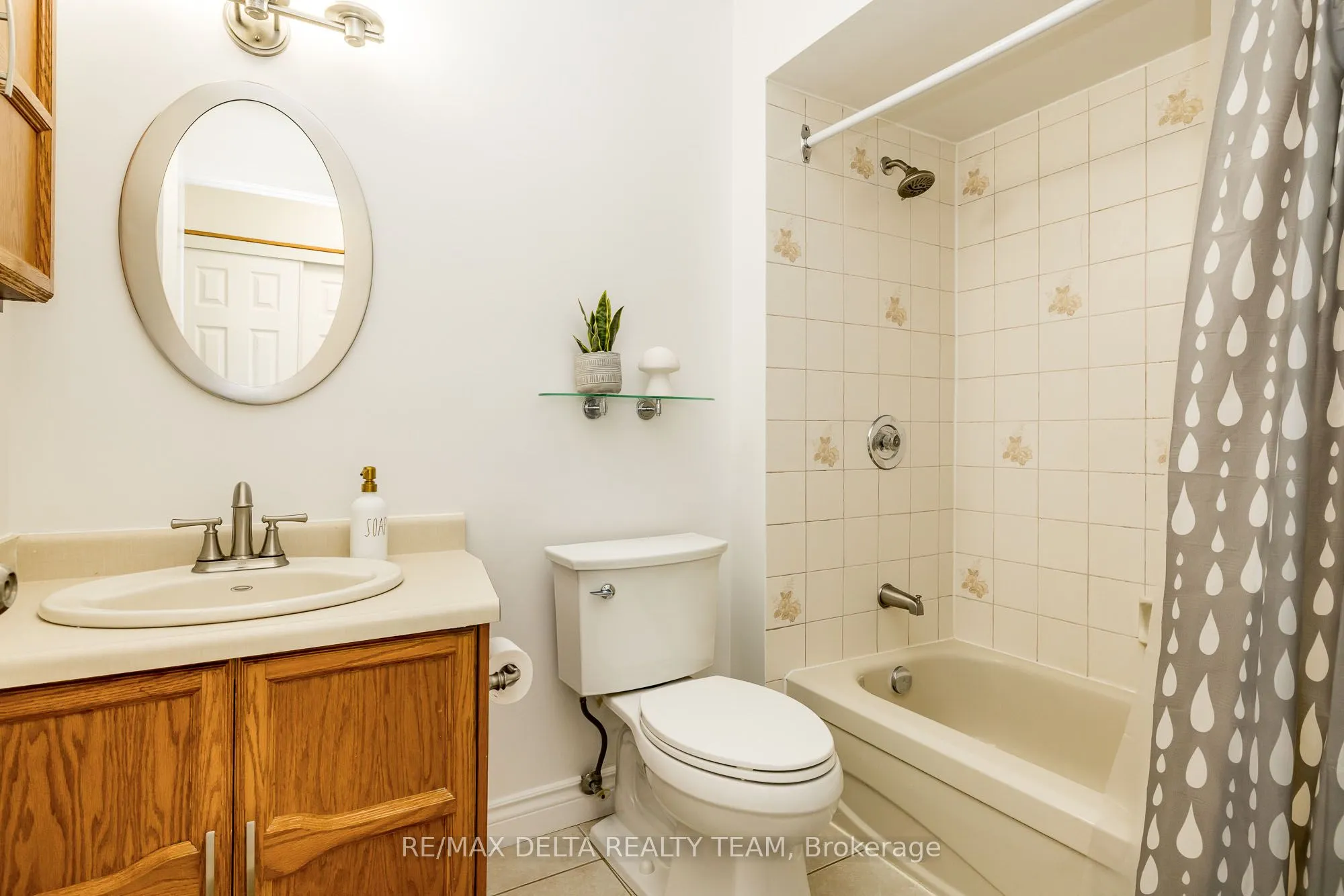 1720 Marsala Crescent, #205