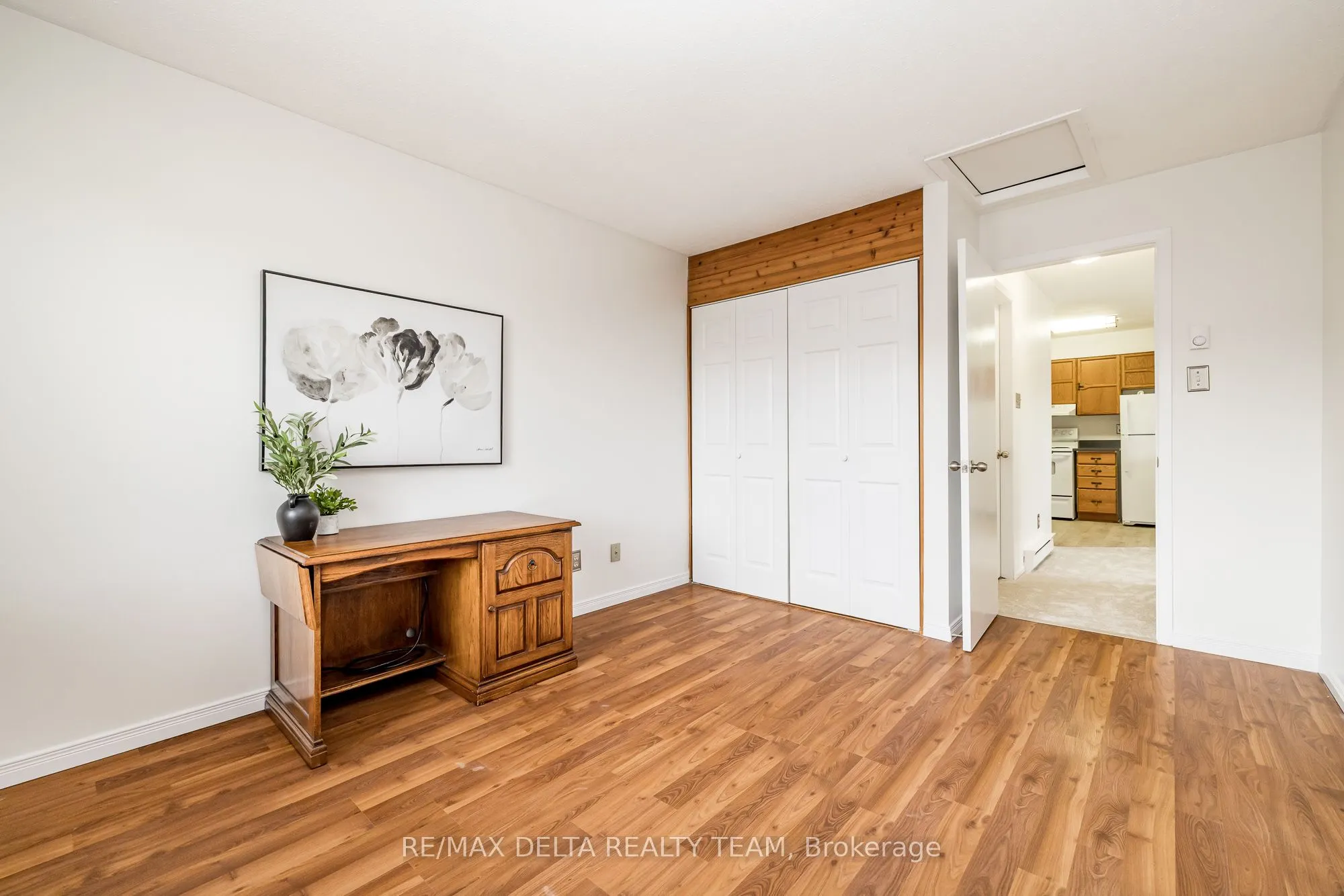 1720 Marsala Crescent, #205