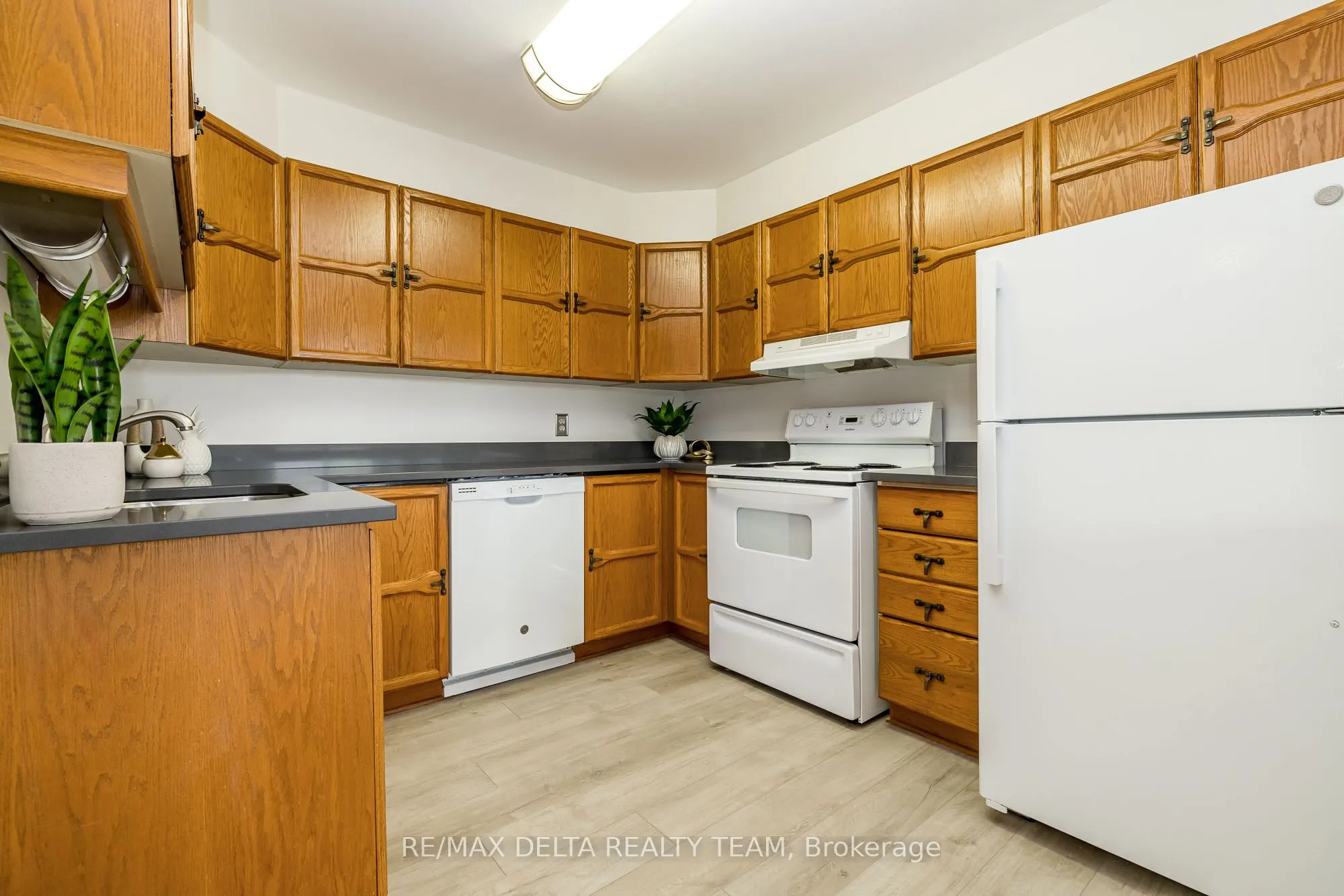 1720 Marsala Crescent, #205