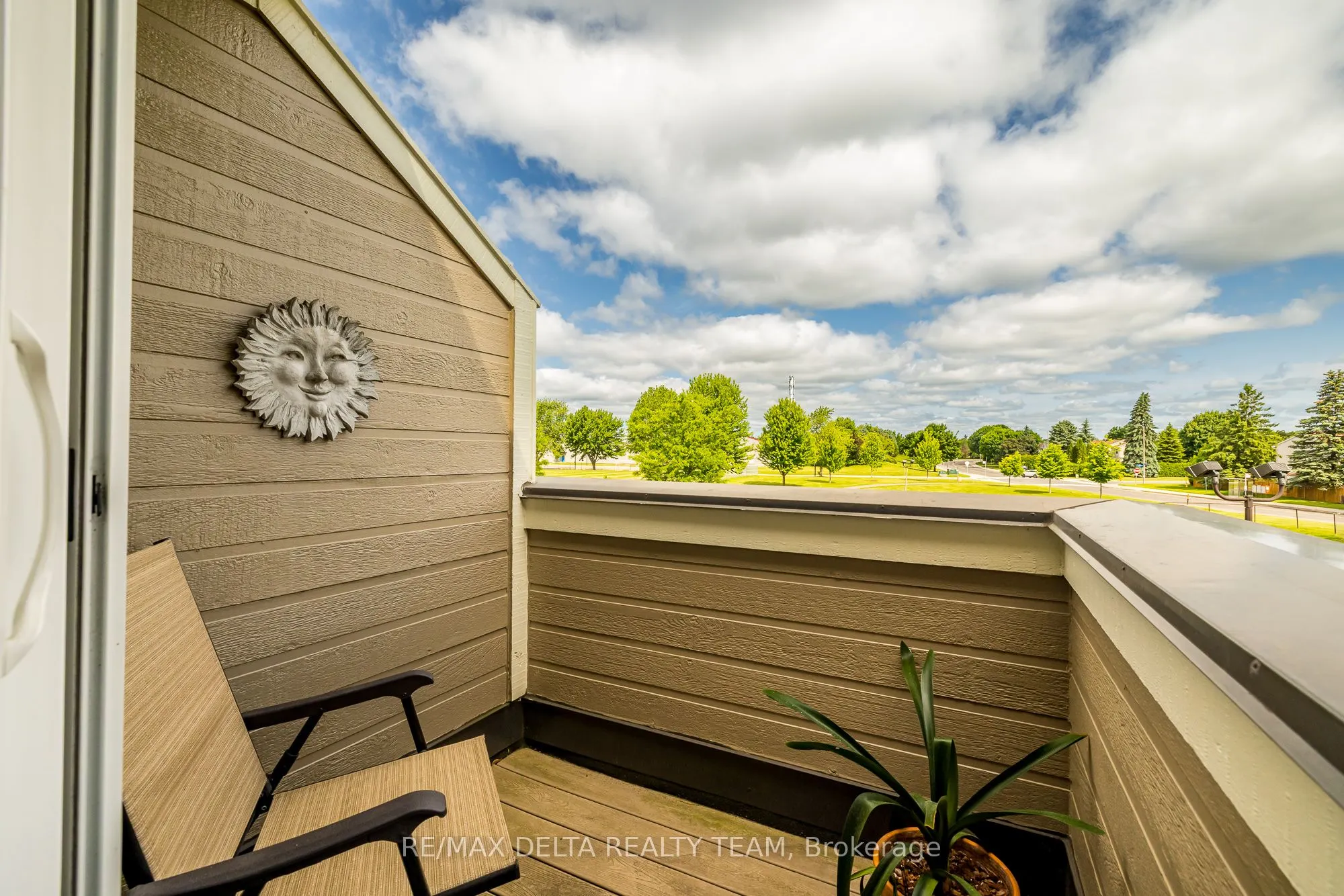 1720 Marsala Crescent, #205