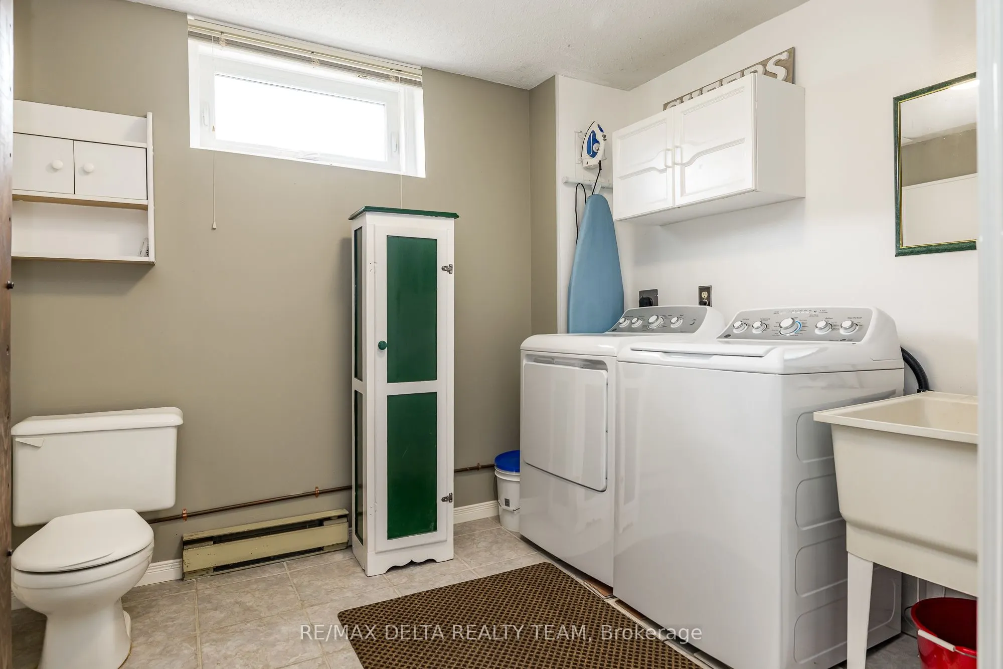 1720 Marsala Crescent, #205