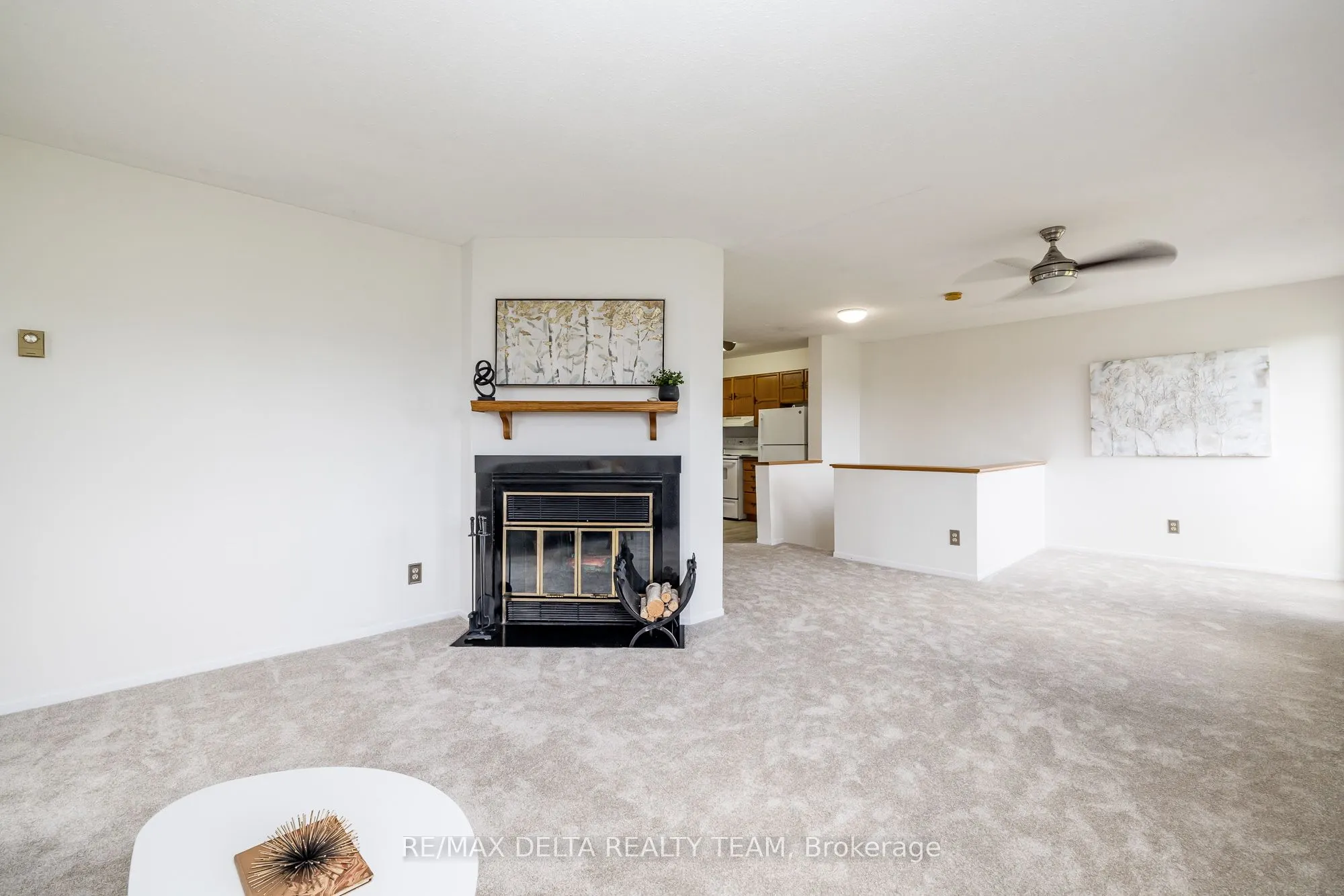 1720 Marsala Crescent, #205