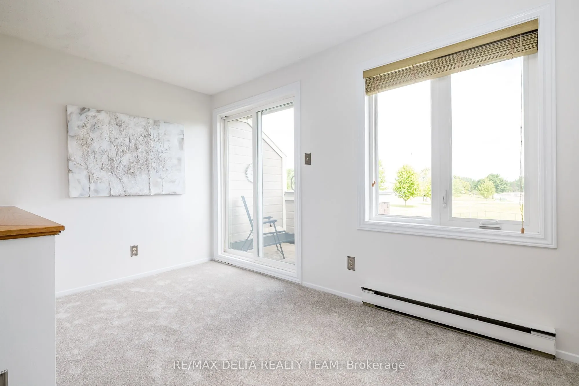 1720 Marsala Crescent, #205