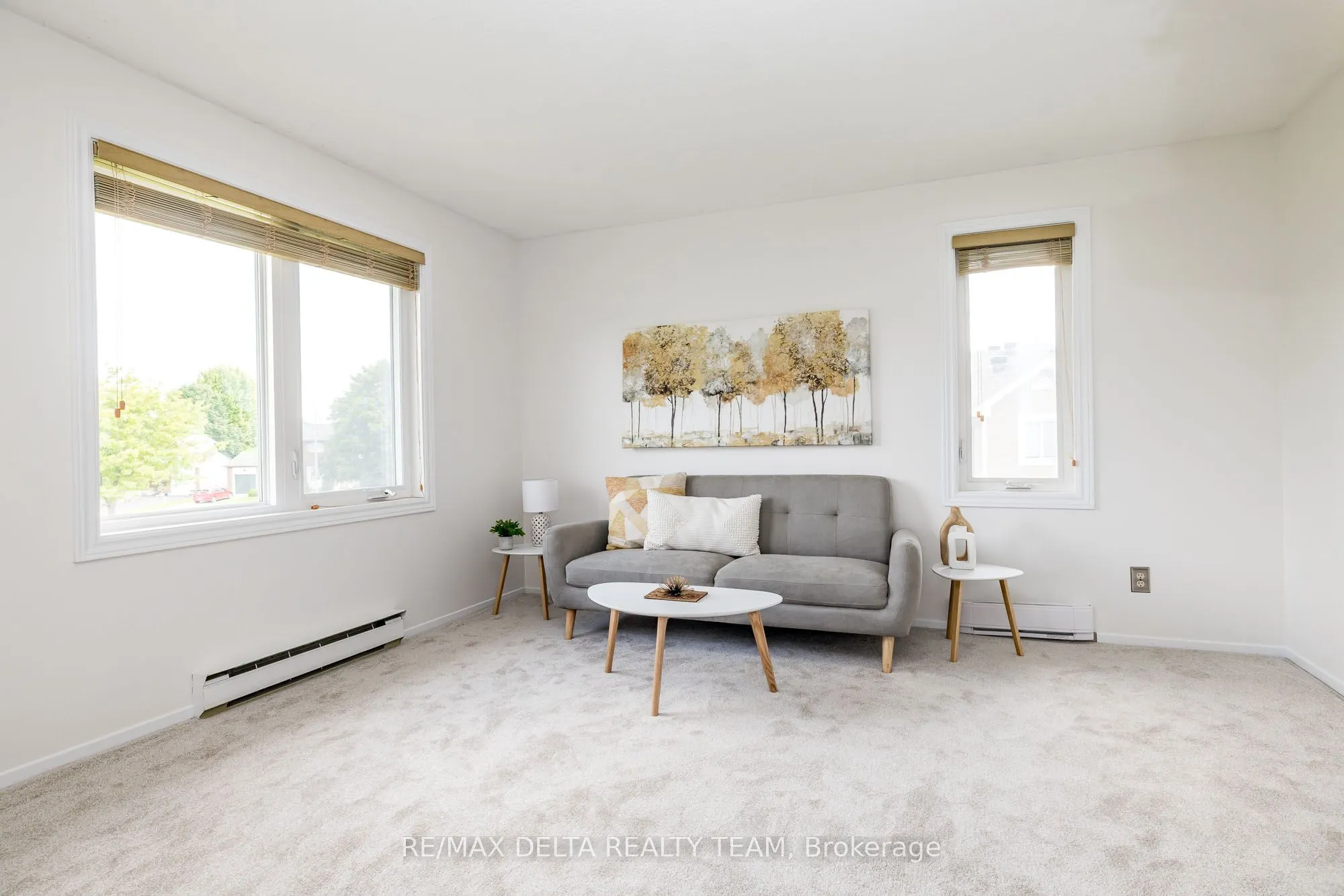1720 Marsala Crescent, #205