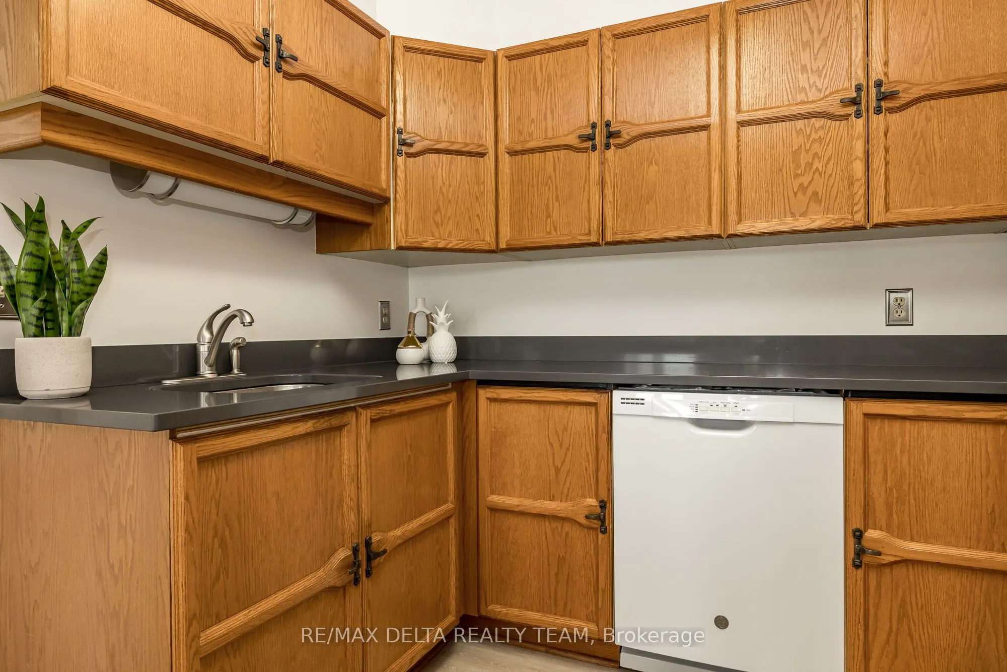 1720 Marsala Crescent, #205