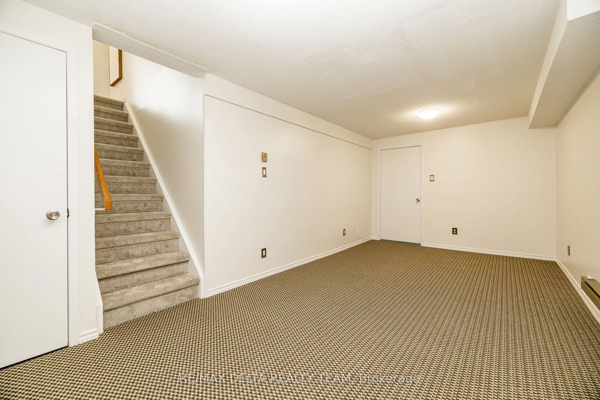1720 Marsala Crescent, #205