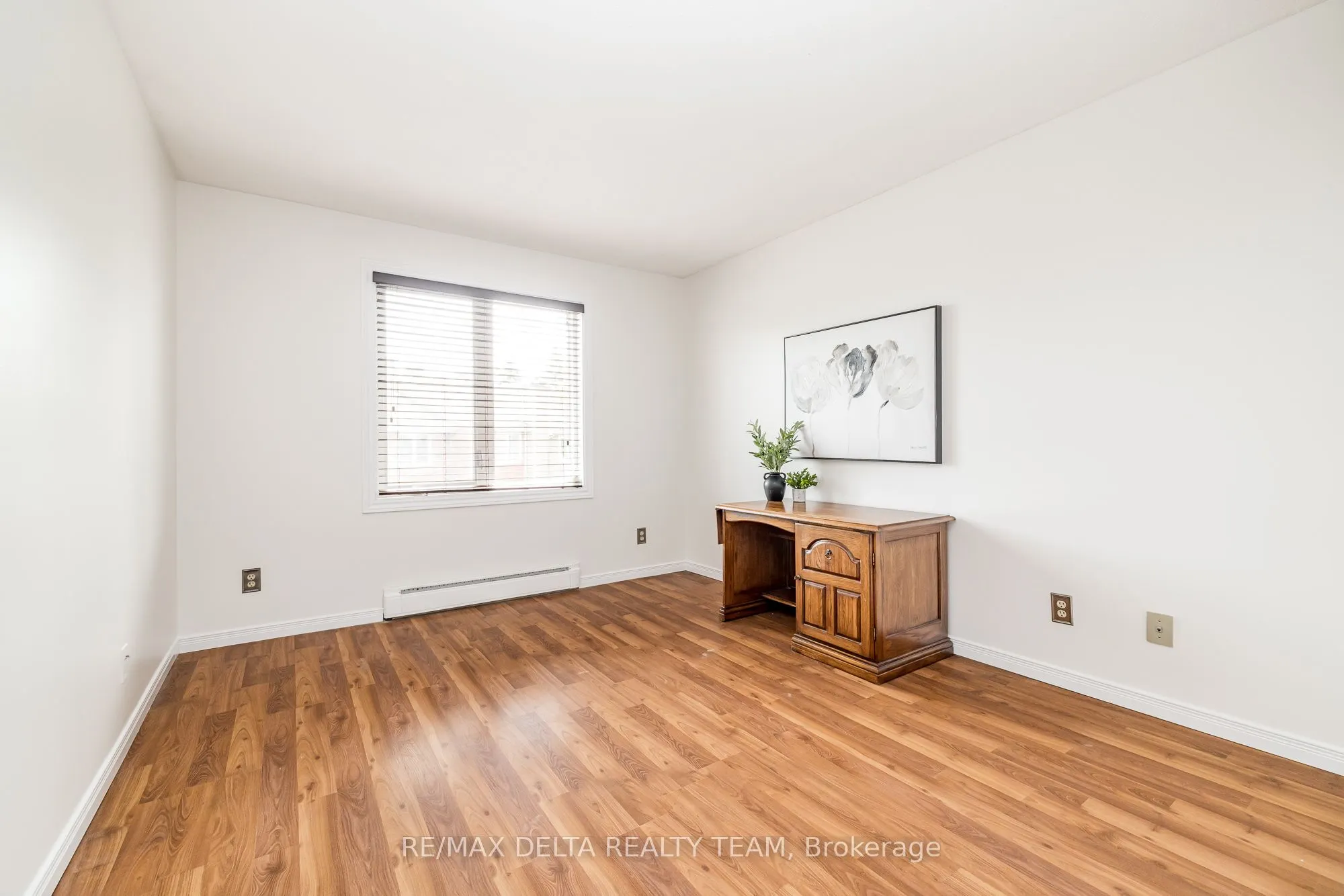 1720 Marsala Crescent, #205
