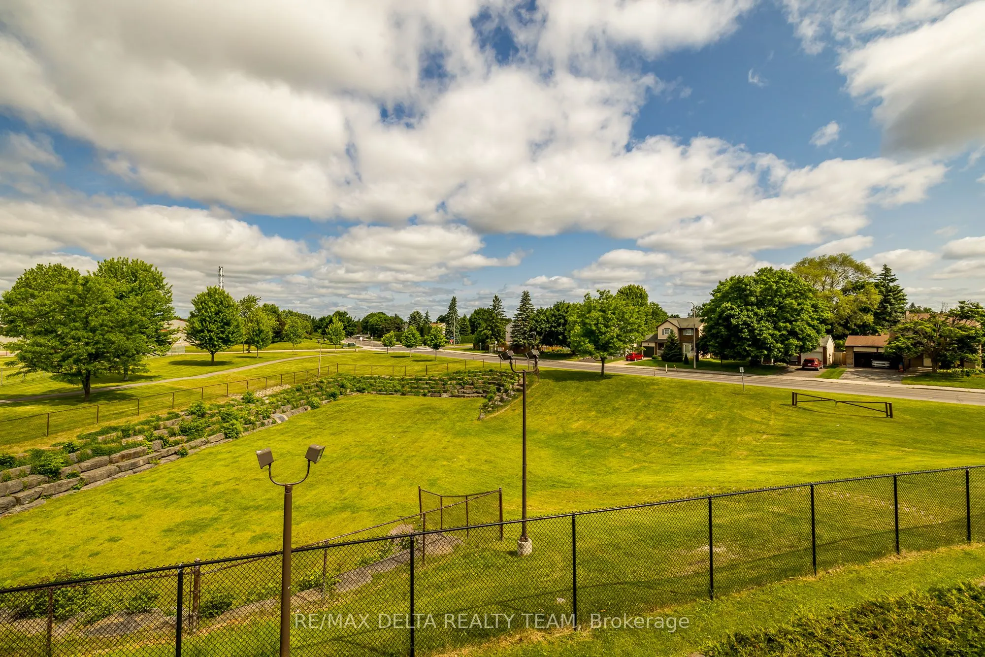 1720 Marsala Crescent, #205