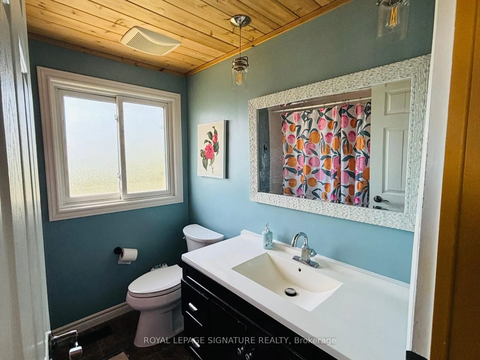 1442 Pineview Court