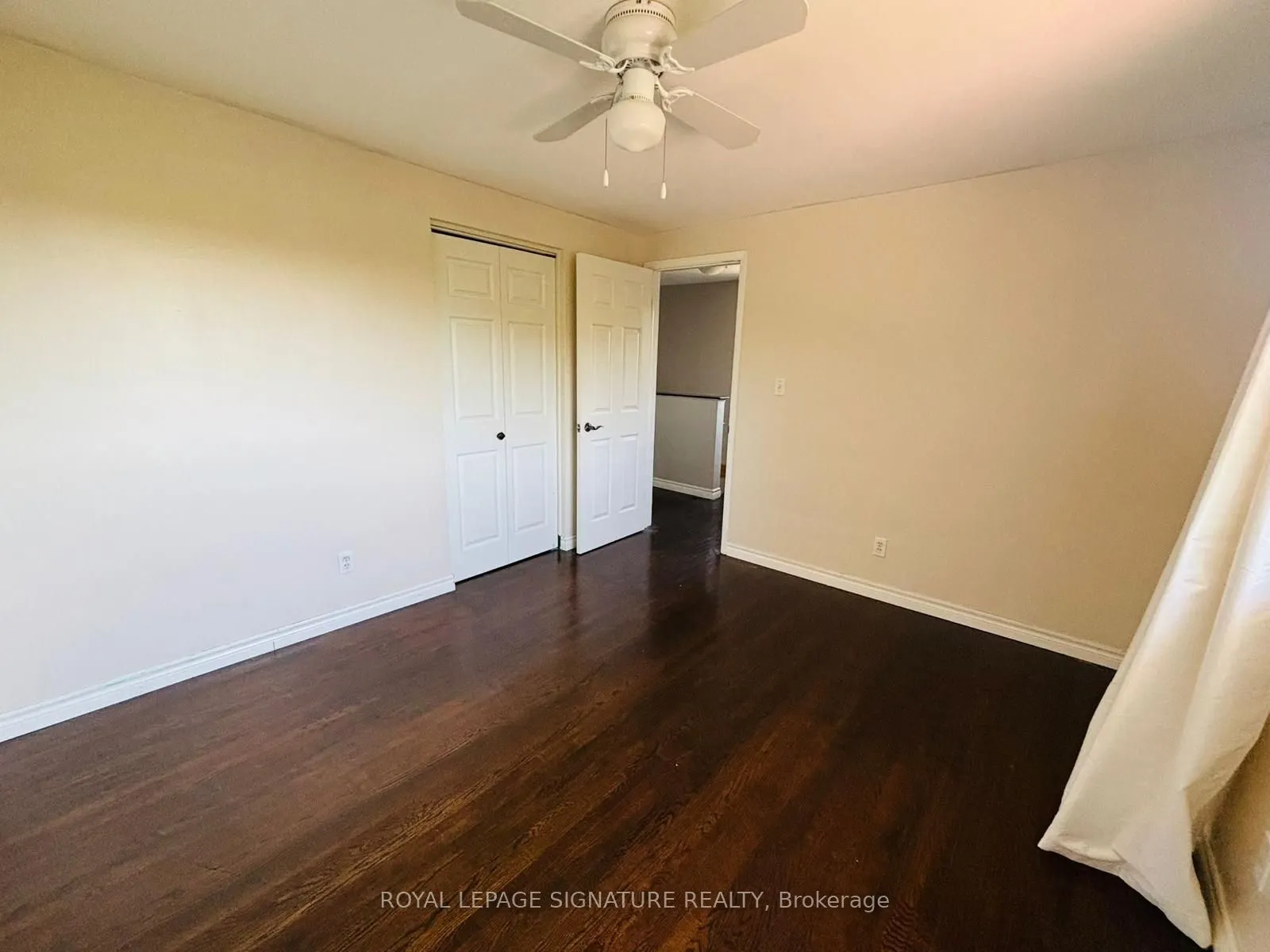 1442 Pineview Court