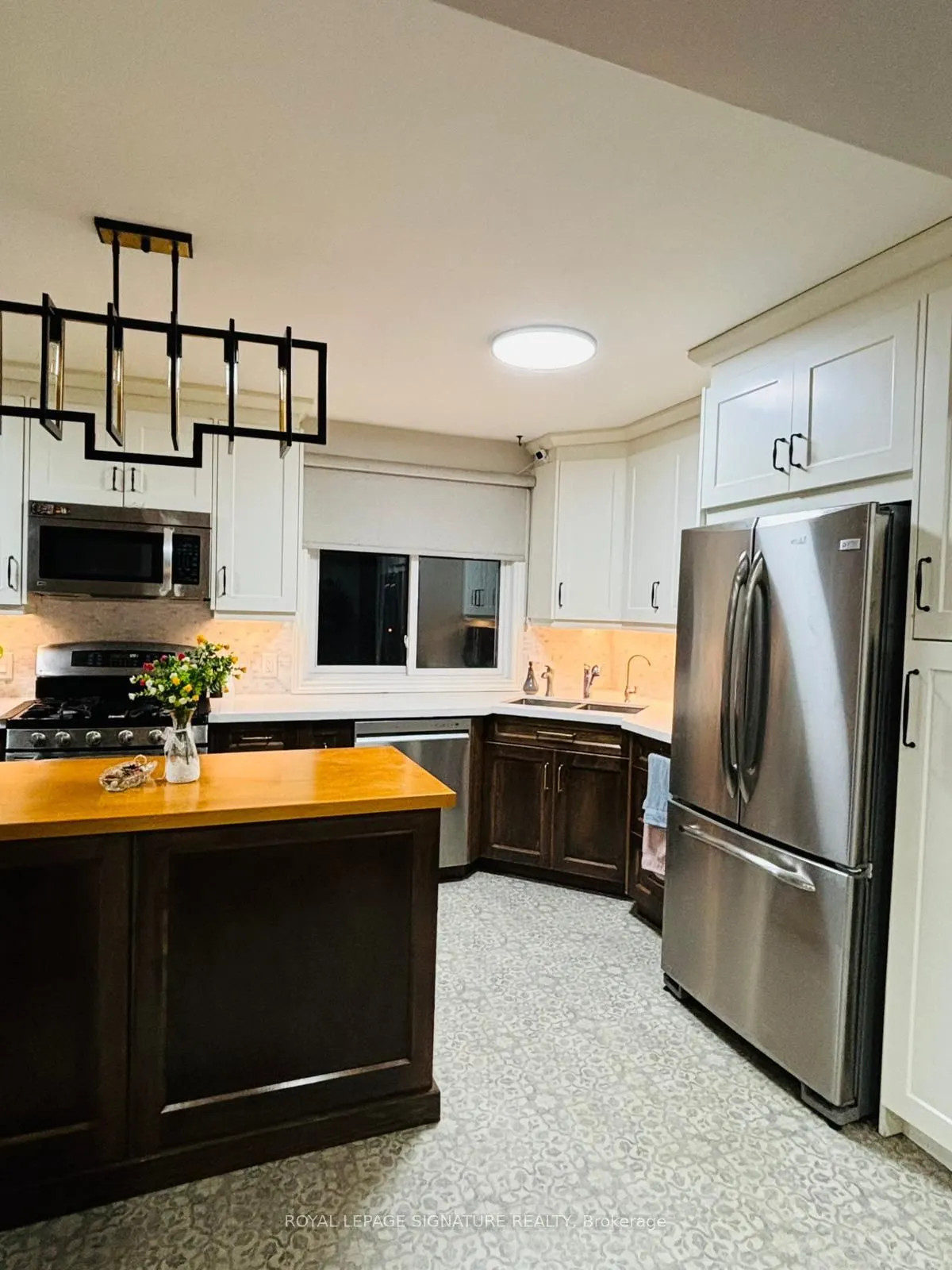 1442 Pineview Court