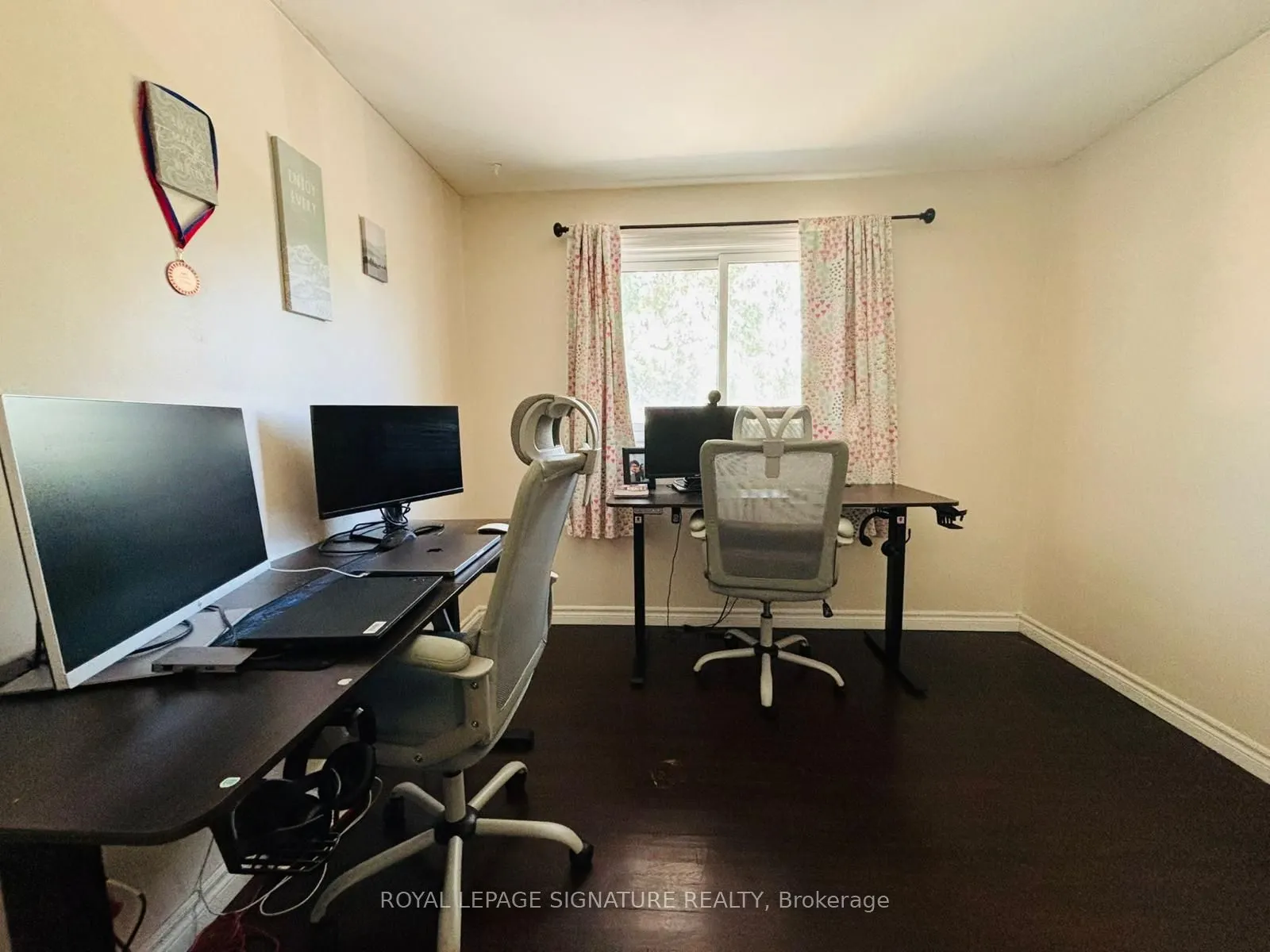 1442 Pineview Court