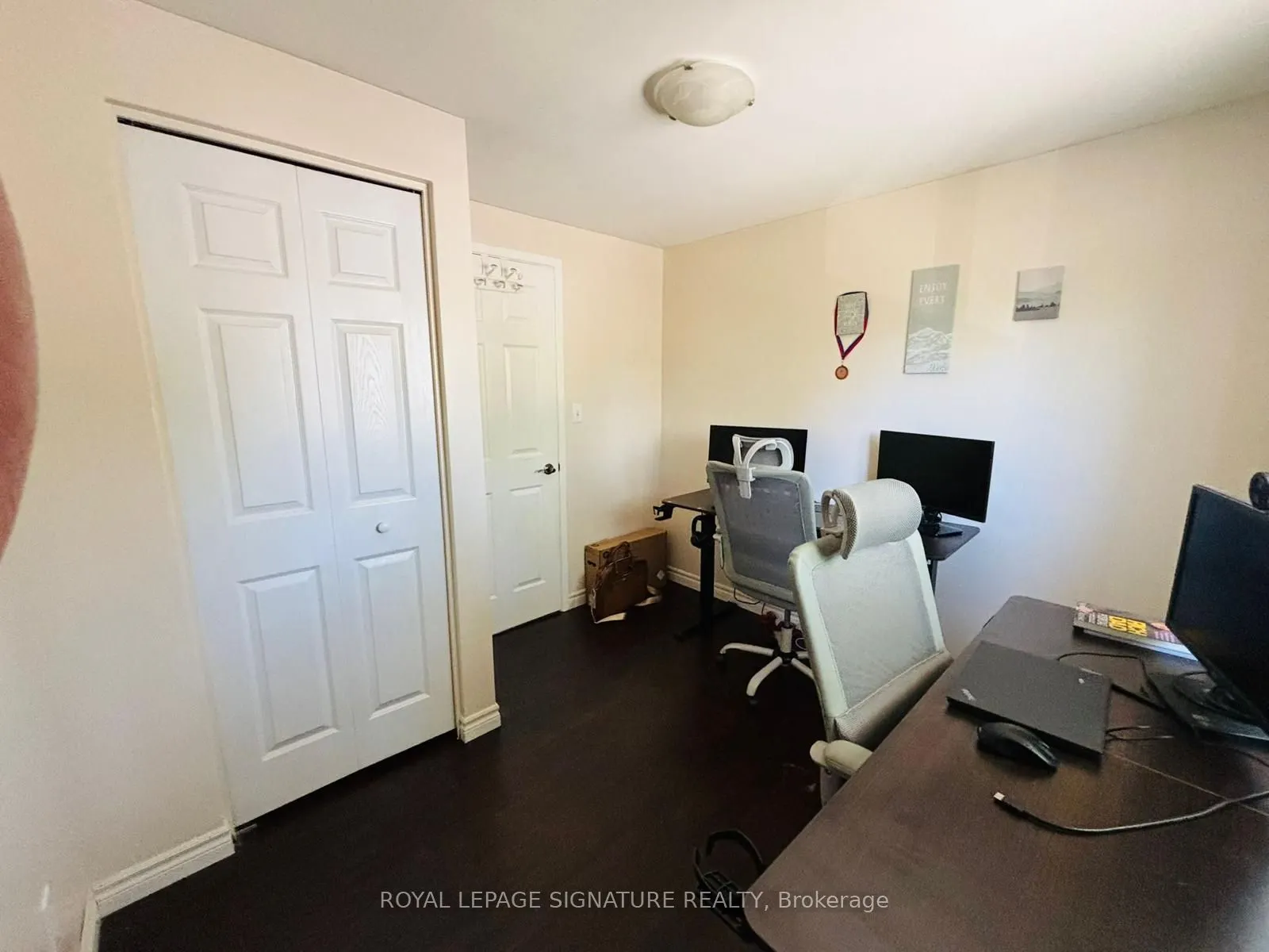 1442 Pineview Court