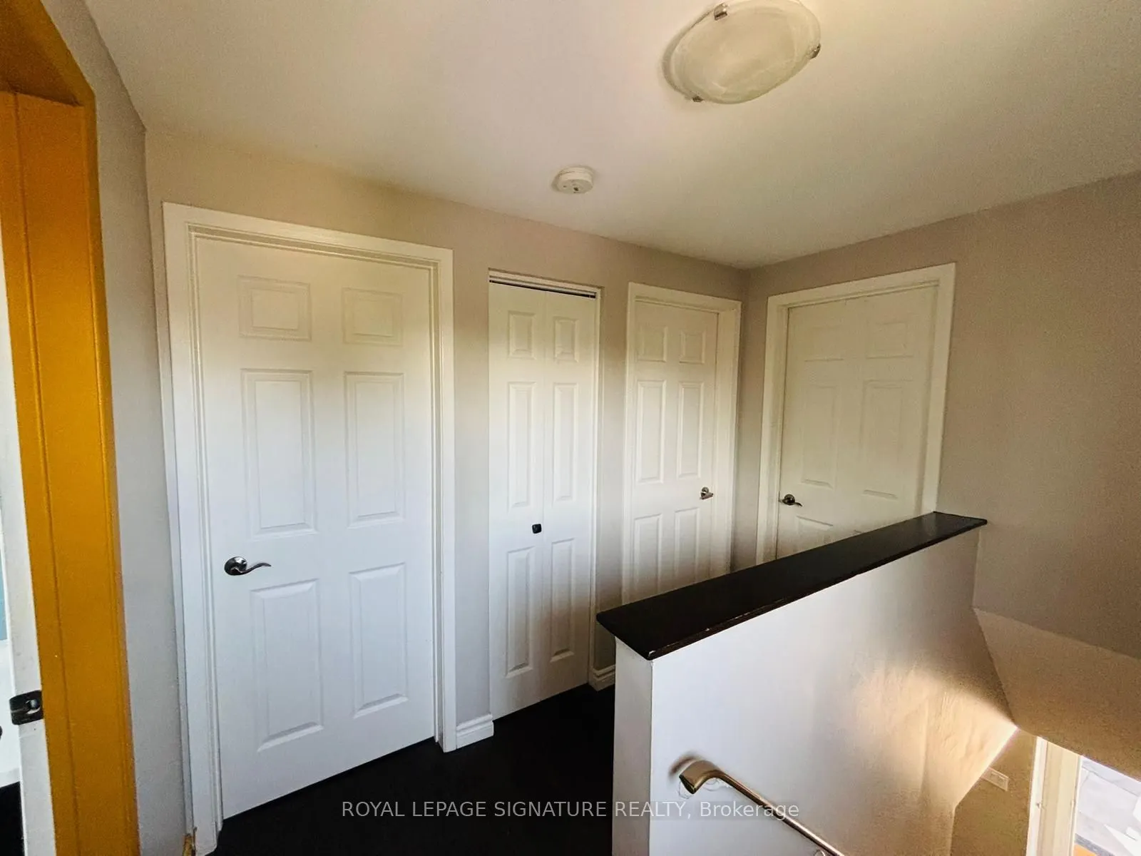 1442 Pineview Court