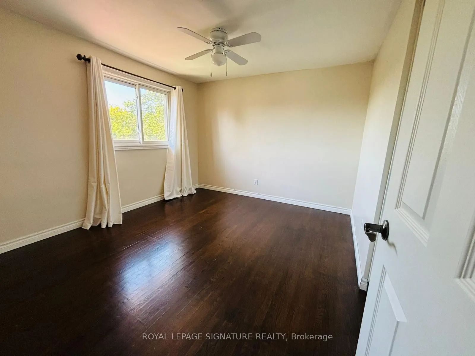 1442 Pineview Court