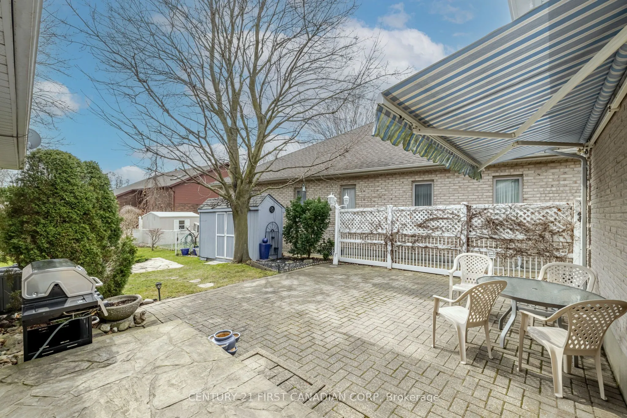 196 Hull Road