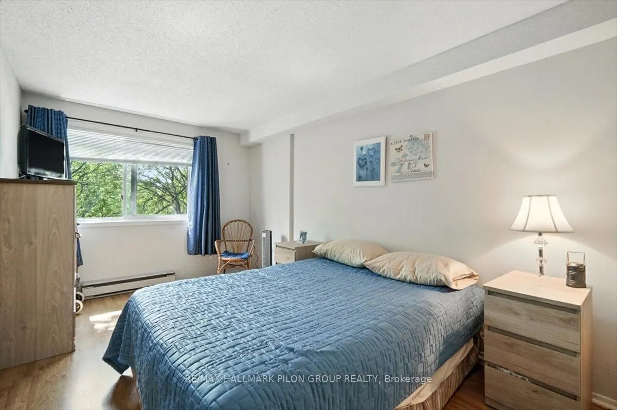 6434 Bilberry Drive, #315