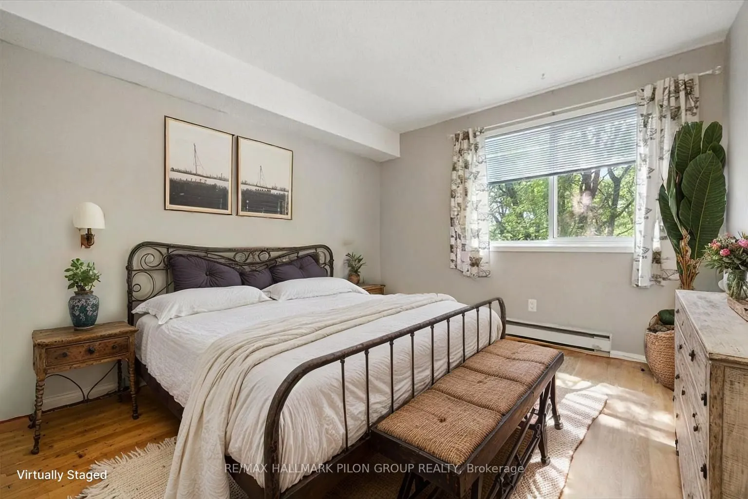 6434 Bilberry Drive, #315