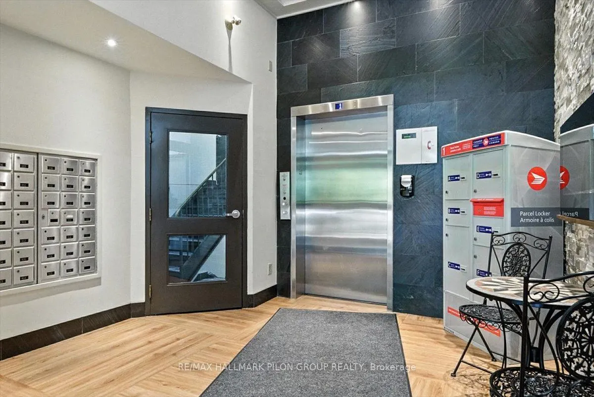 6434 Bilberry Drive, #315