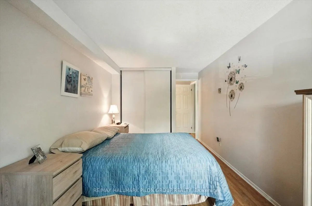 6434 Bilberry Drive, #315
