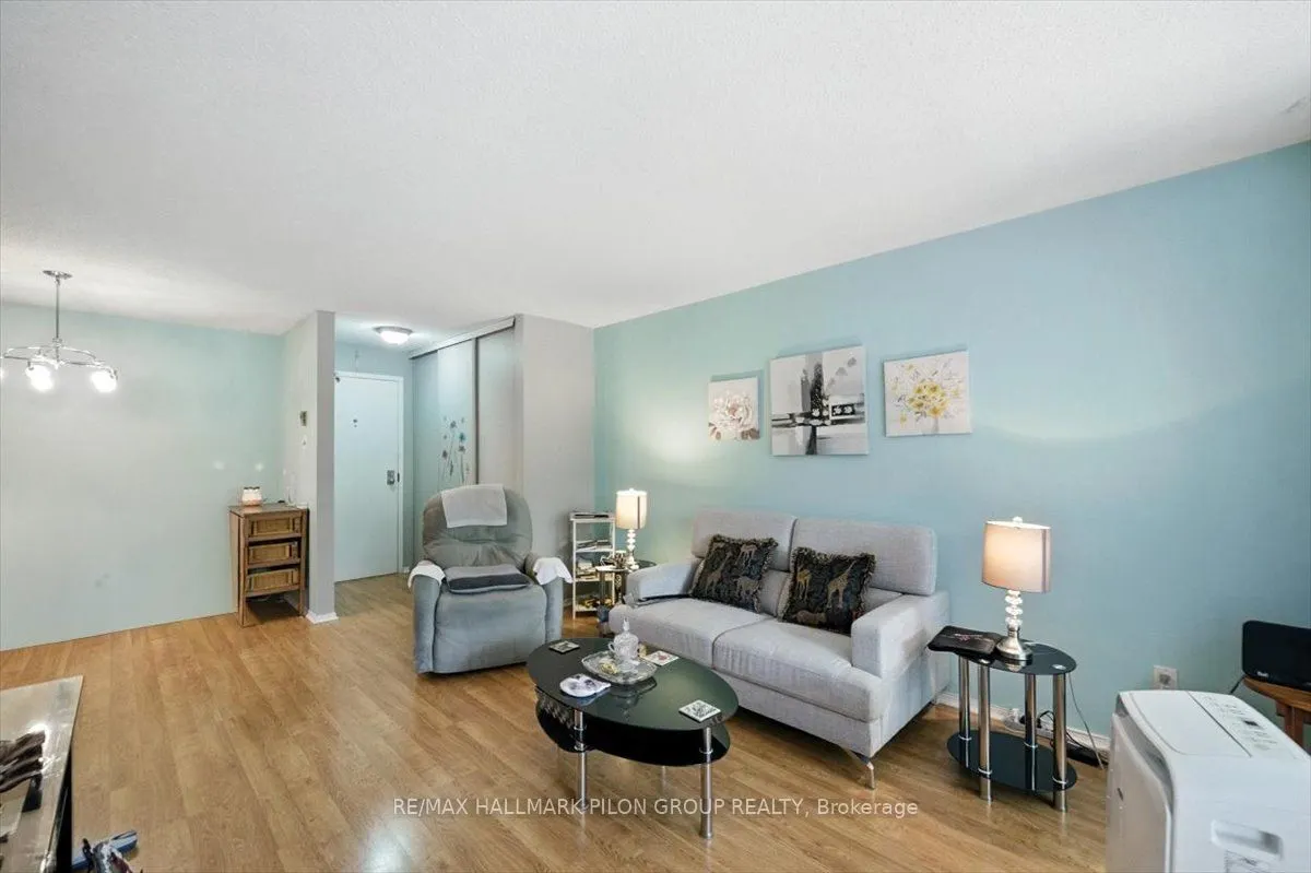 6434 Bilberry Drive, #315