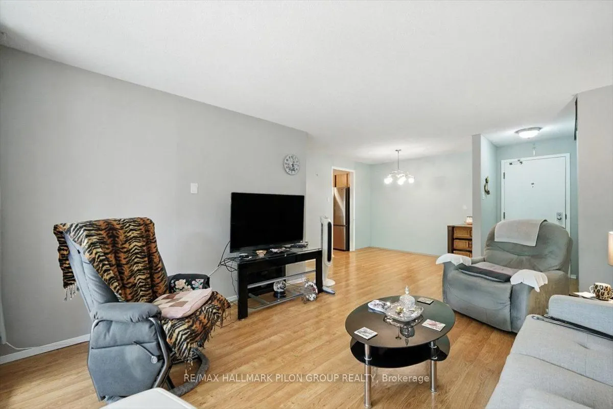 6434 Bilberry Drive, #315