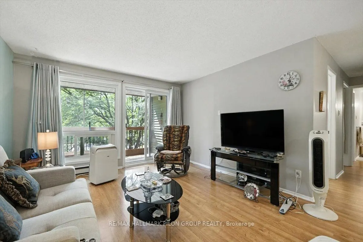 6434 Bilberry Drive, #315