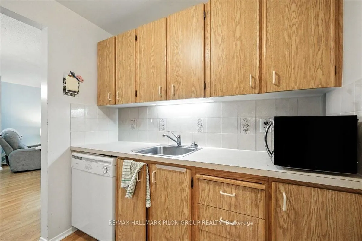 6434 Bilberry Drive, #315