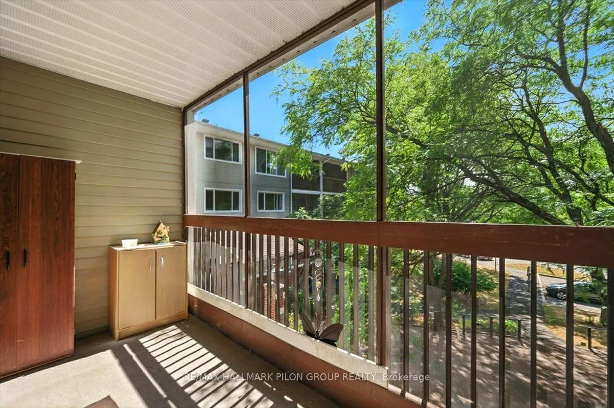 6434 Bilberry Drive, #315